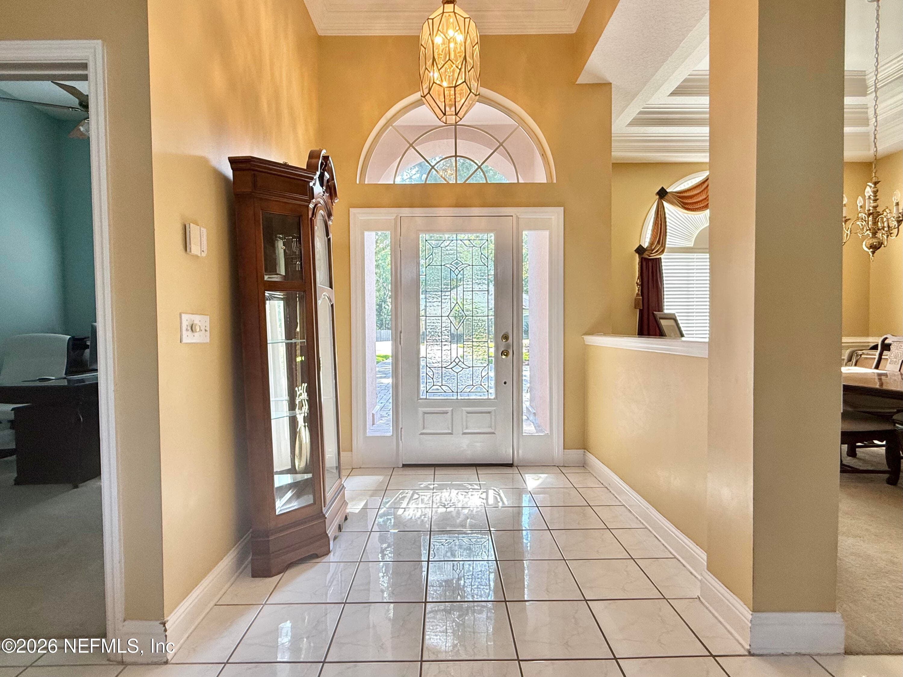 Photo 3 of 3740 WEXFORD HOLLOW Road E, Jacksonville, FL 32224