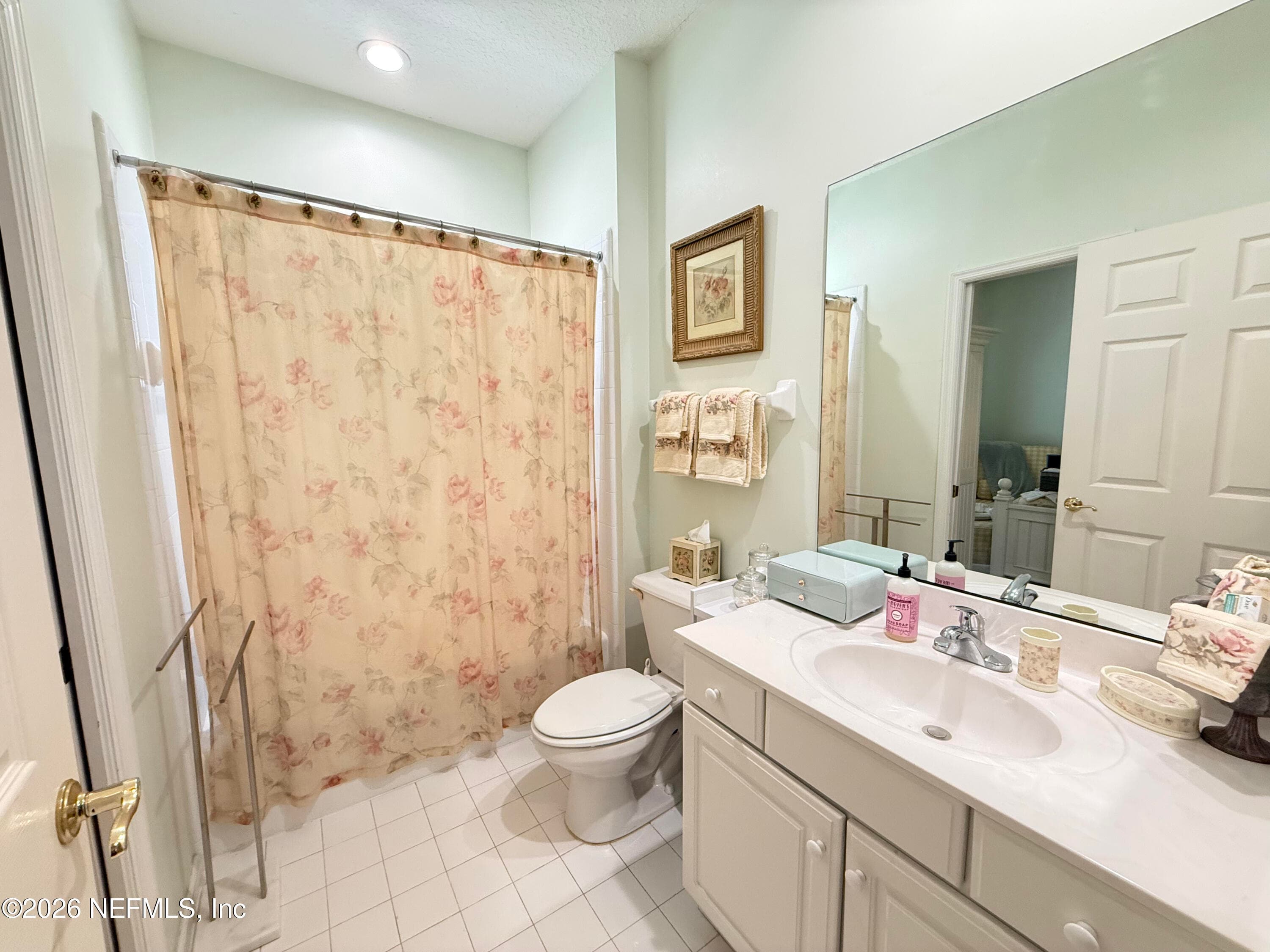 Photo 10 of 3740 WEXFORD HOLLOW Road E, Jacksonville, FL 32224