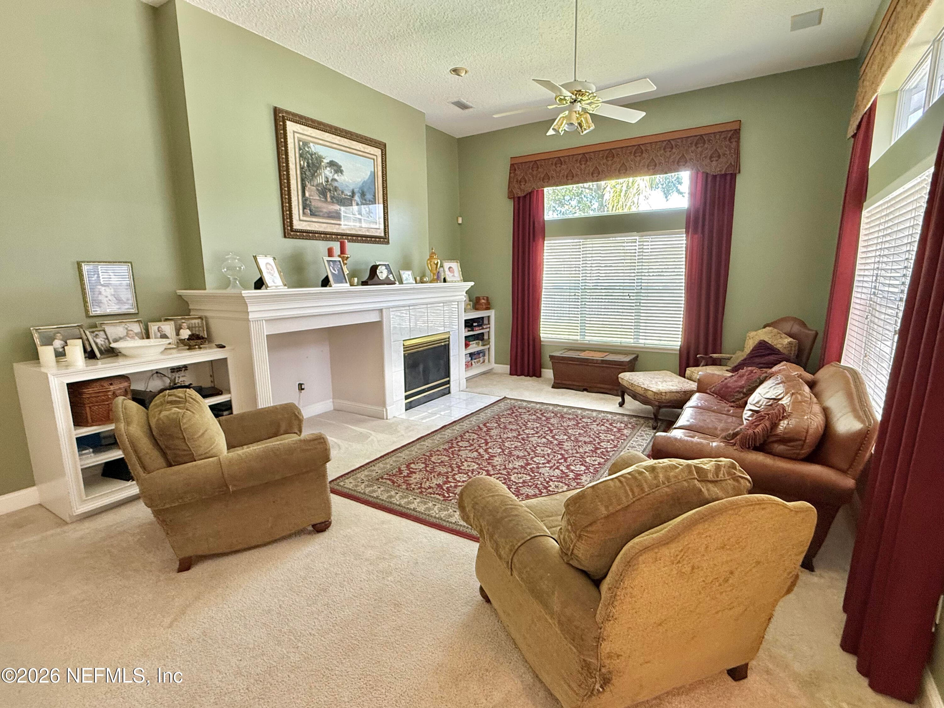 Photo 6 of 3740 WEXFORD HOLLOW Road E, Jacksonville, FL 32224