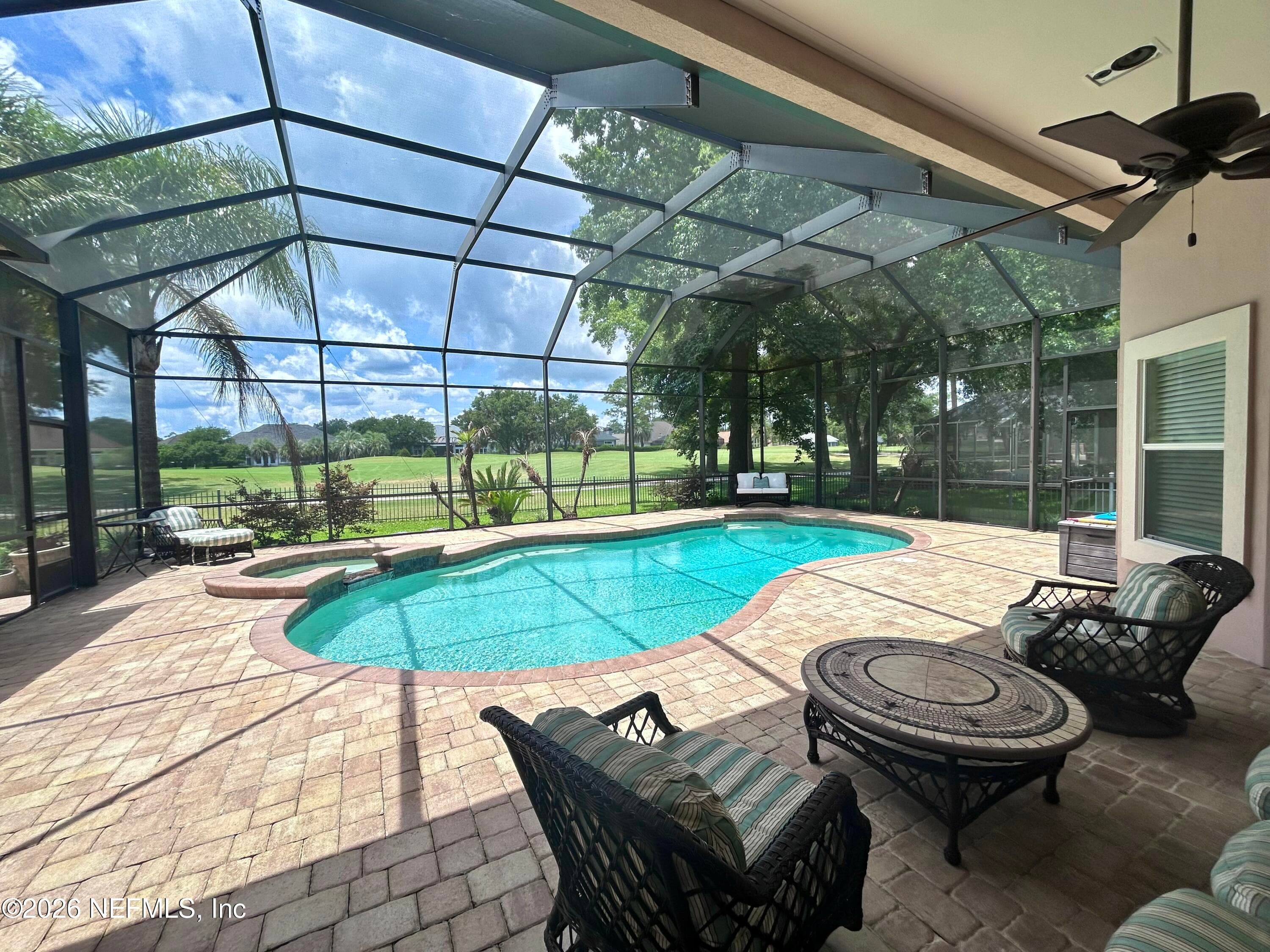 Photo 15 of 3740 WEXFORD HOLLOW Road E, Jacksonville, FL 32224