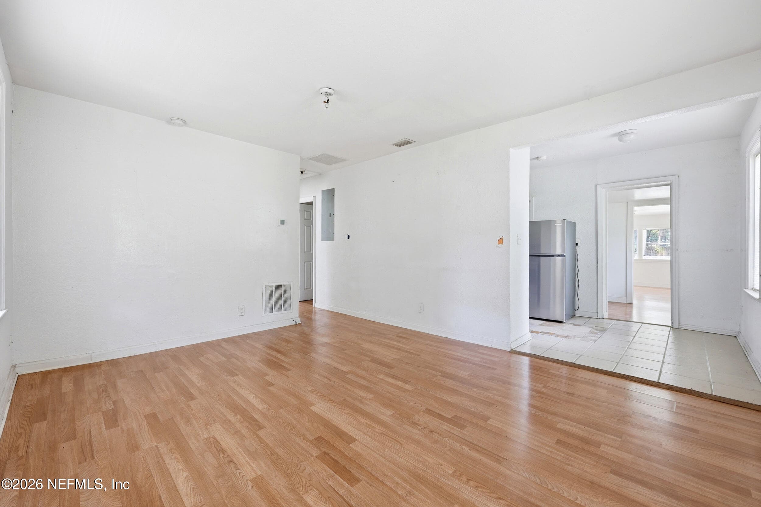 Photo 6 of 1533 E 12TH Street, Jacksonville, FL 32206