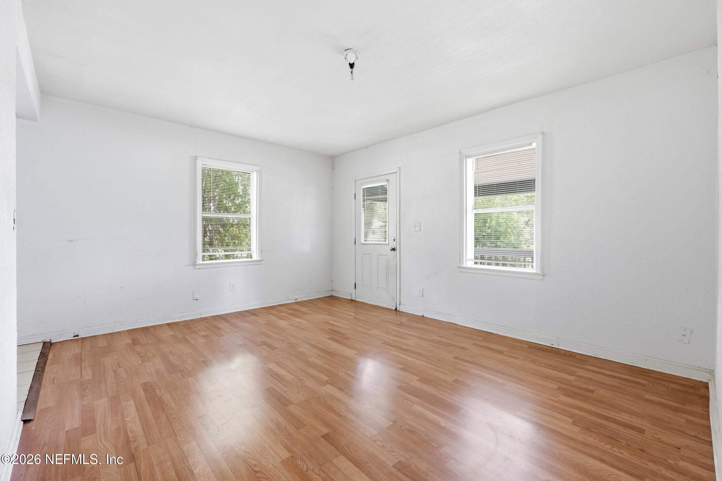Photo 8 of 1533 E 12TH Street, Jacksonville, FL 32206