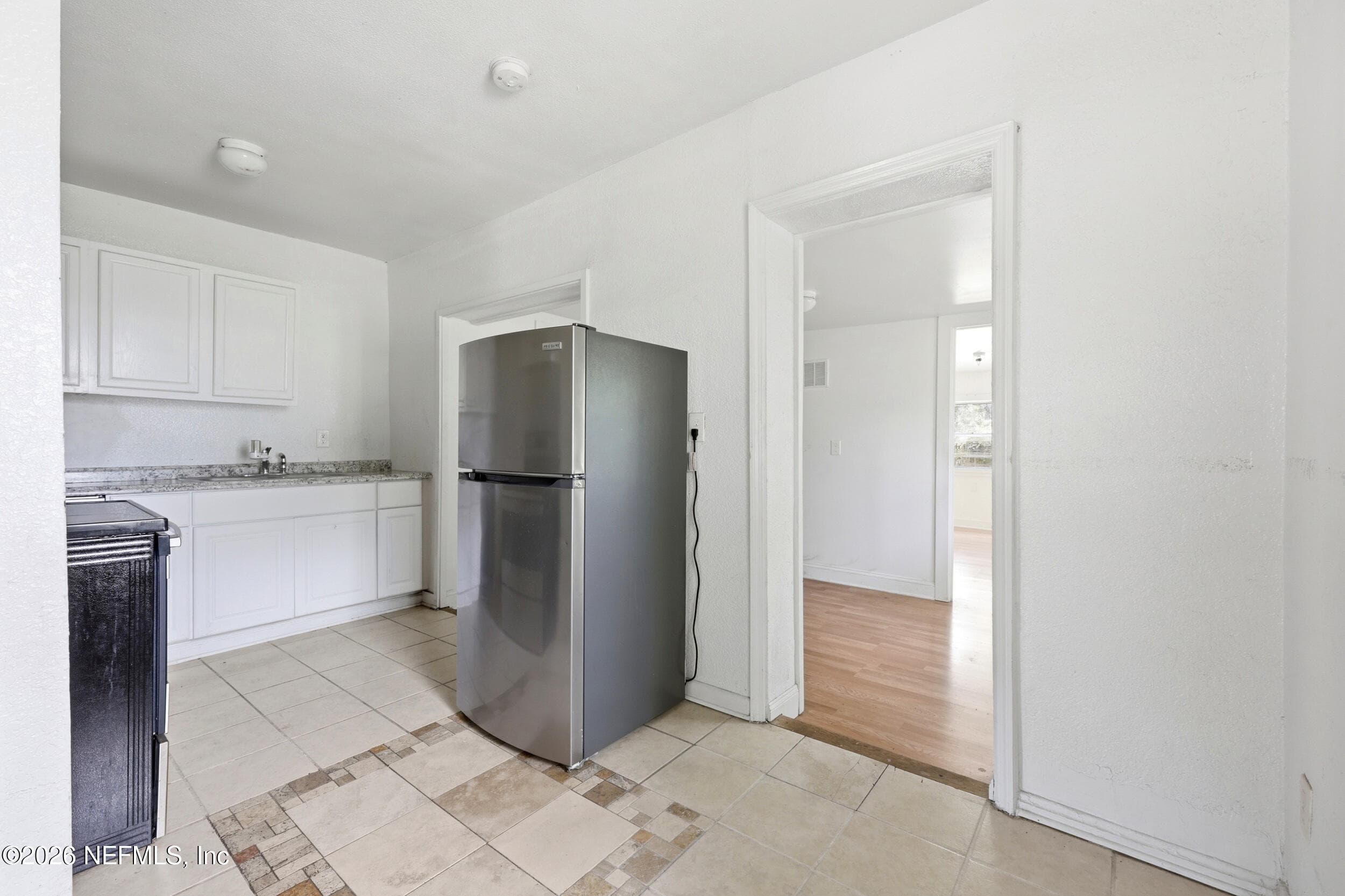 Photo 9 of 1533 E 12TH Street, Jacksonville, FL 32206