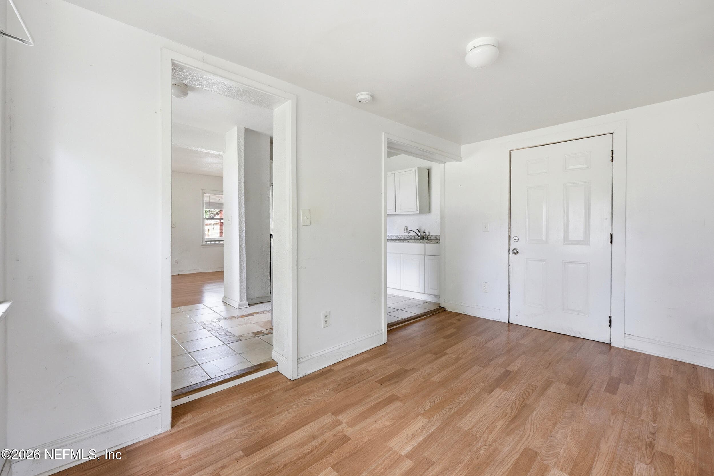 Photo 13 of 1533 E 12TH Street, Jacksonville, FL 32206