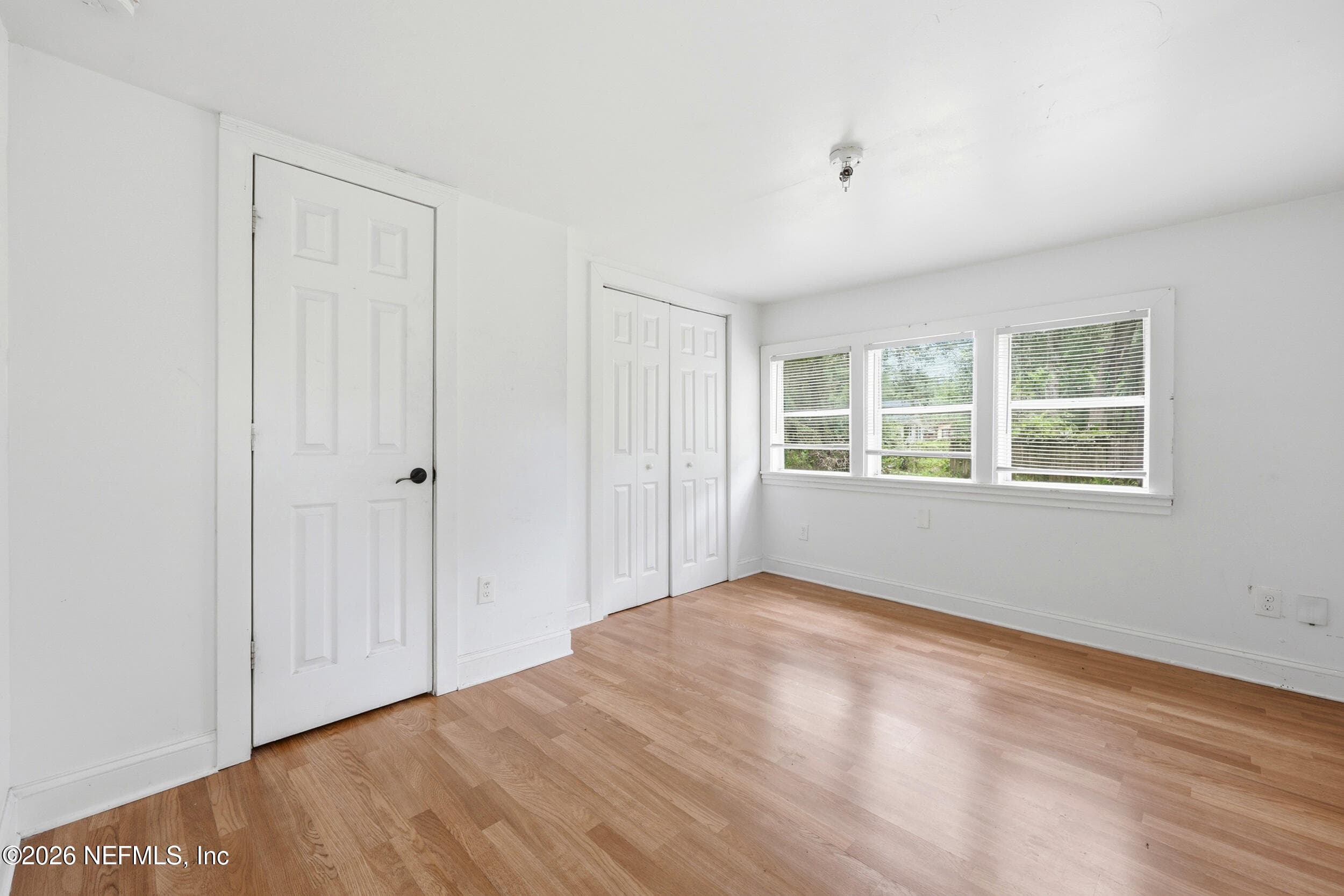 Photo 14 of 1533 E 12TH Street, Jacksonville, FL 32206