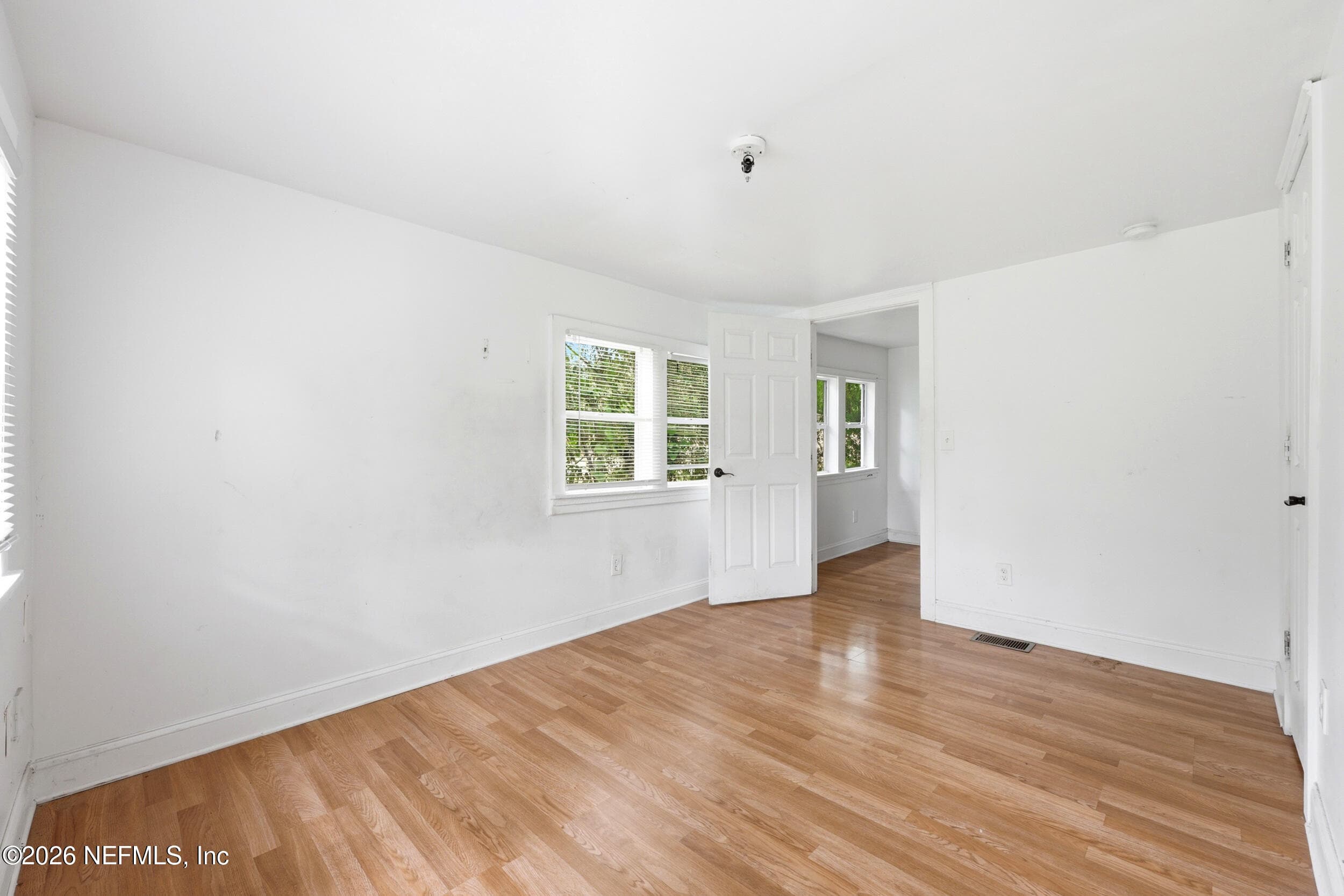 Photo 15 of 1533 E 12TH Street, Jacksonville, FL 32206