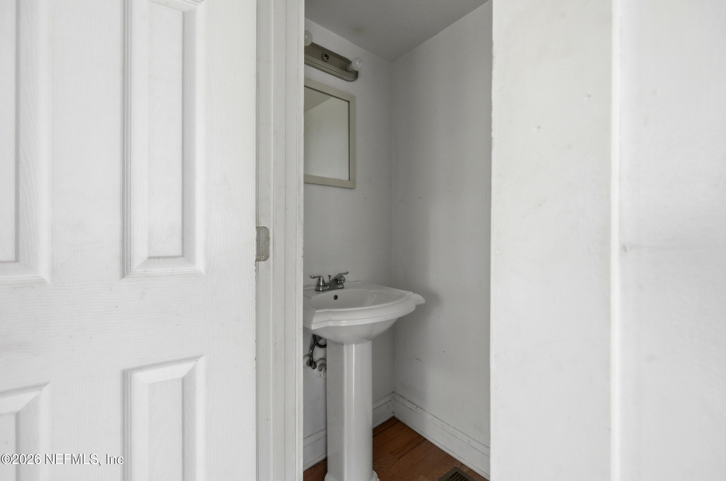 Photo 16 of 1533 E 12TH Street, Jacksonville, FL 32206