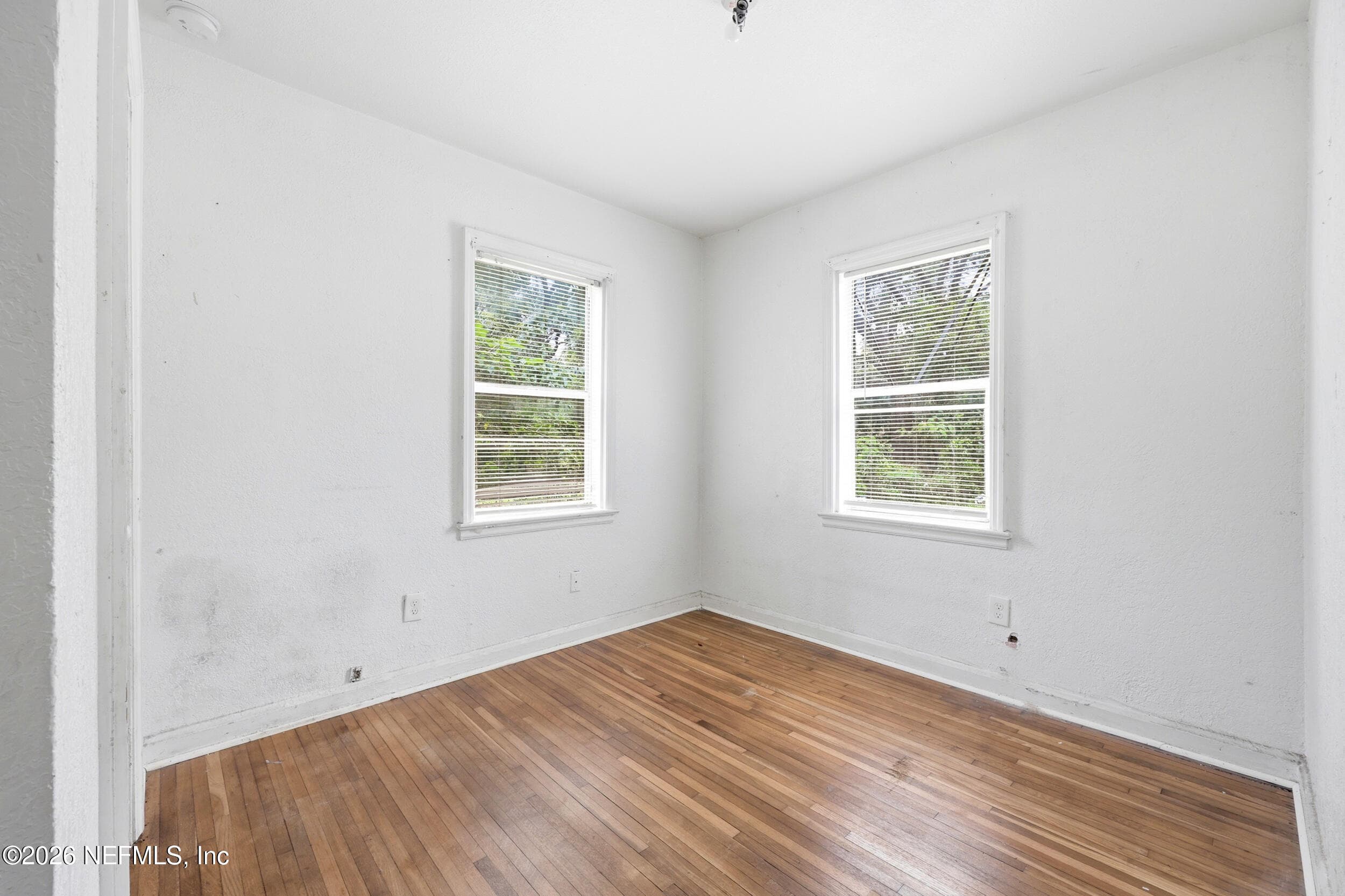 Photo 17 of 1533 E 12TH Street, Jacksonville, FL 32206