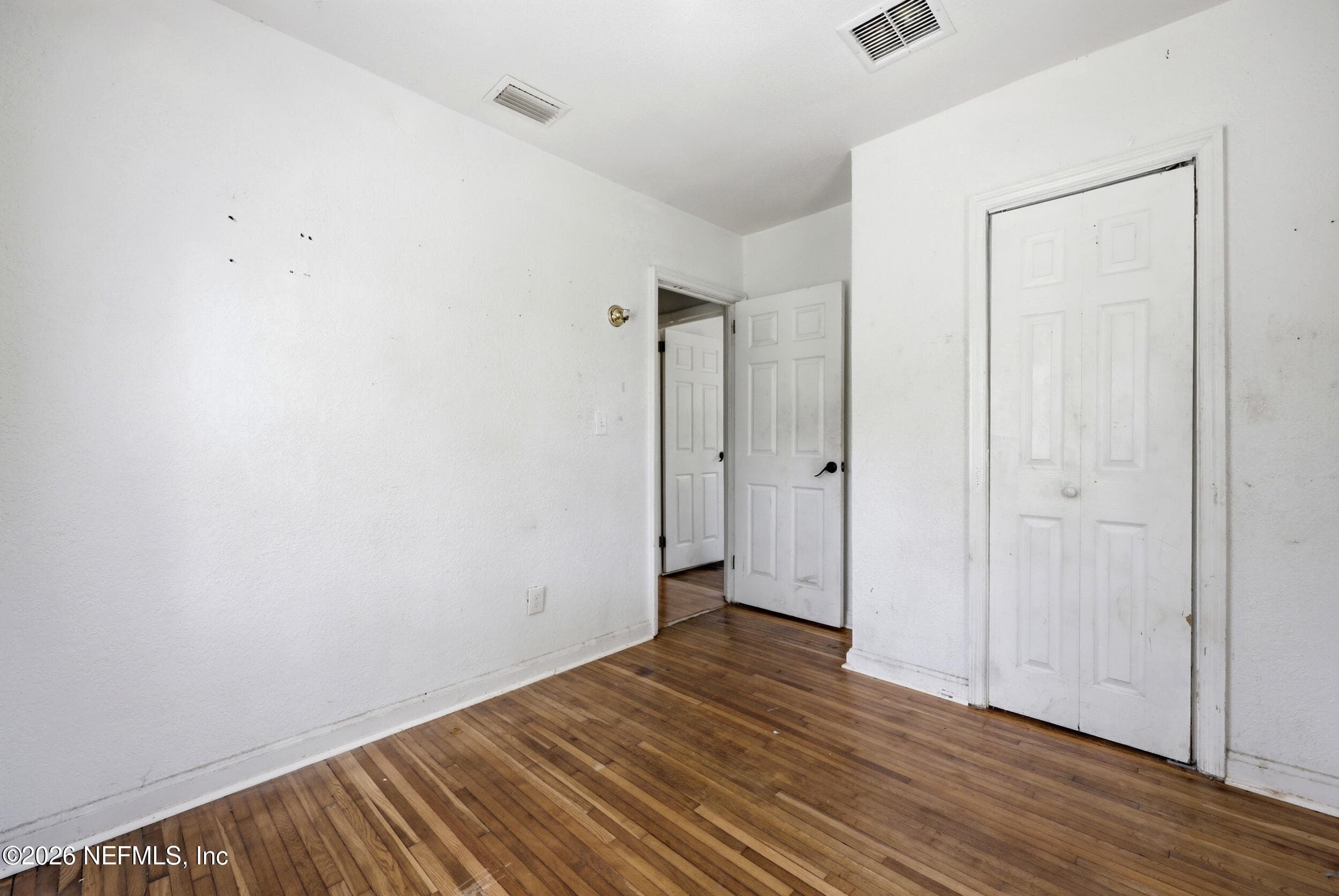 Photo 18 of 1533 E 12TH Street, Jacksonville, FL 32206