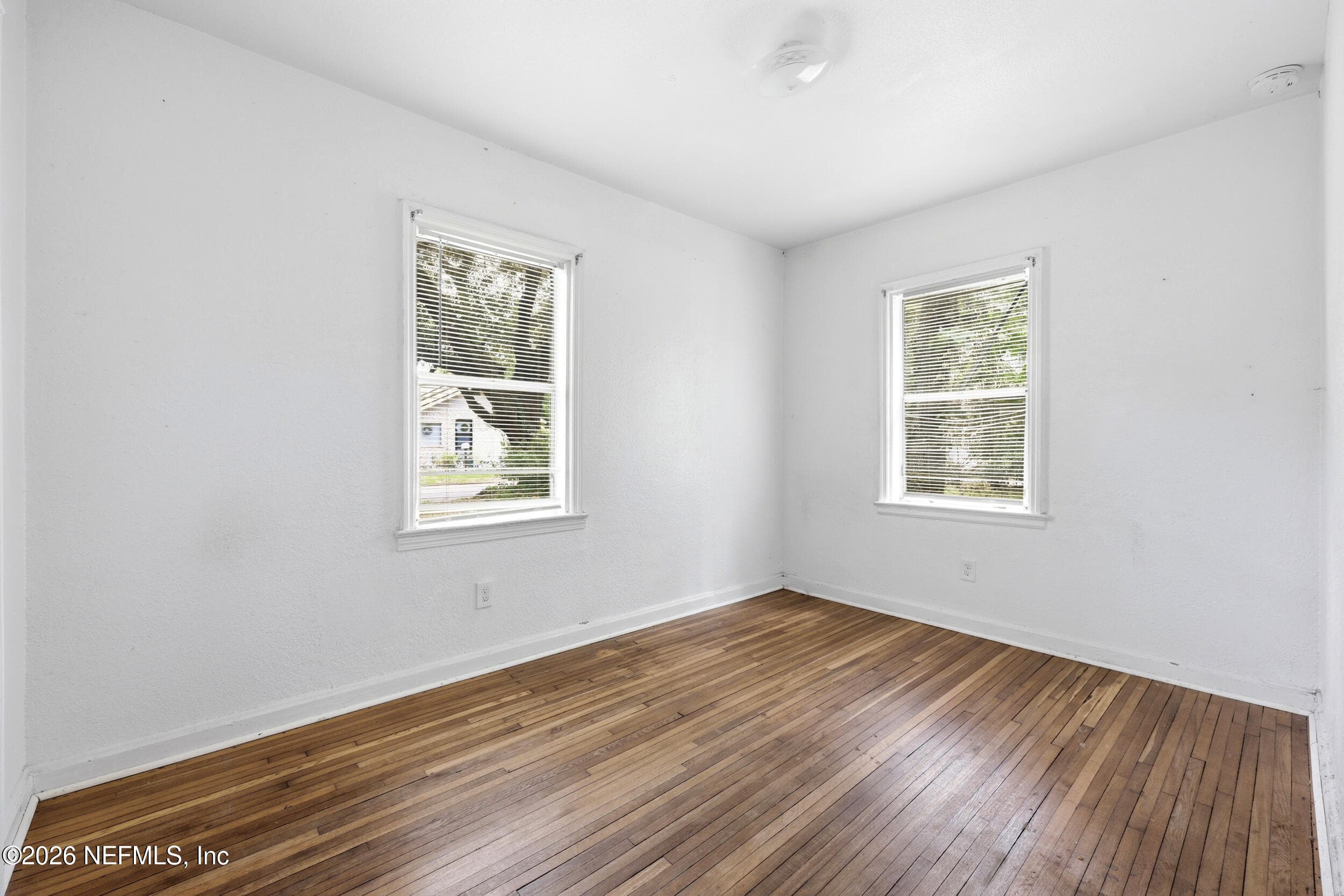 Photo 19 of 1533 E 12TH Street, Jacksonville, FL 32206