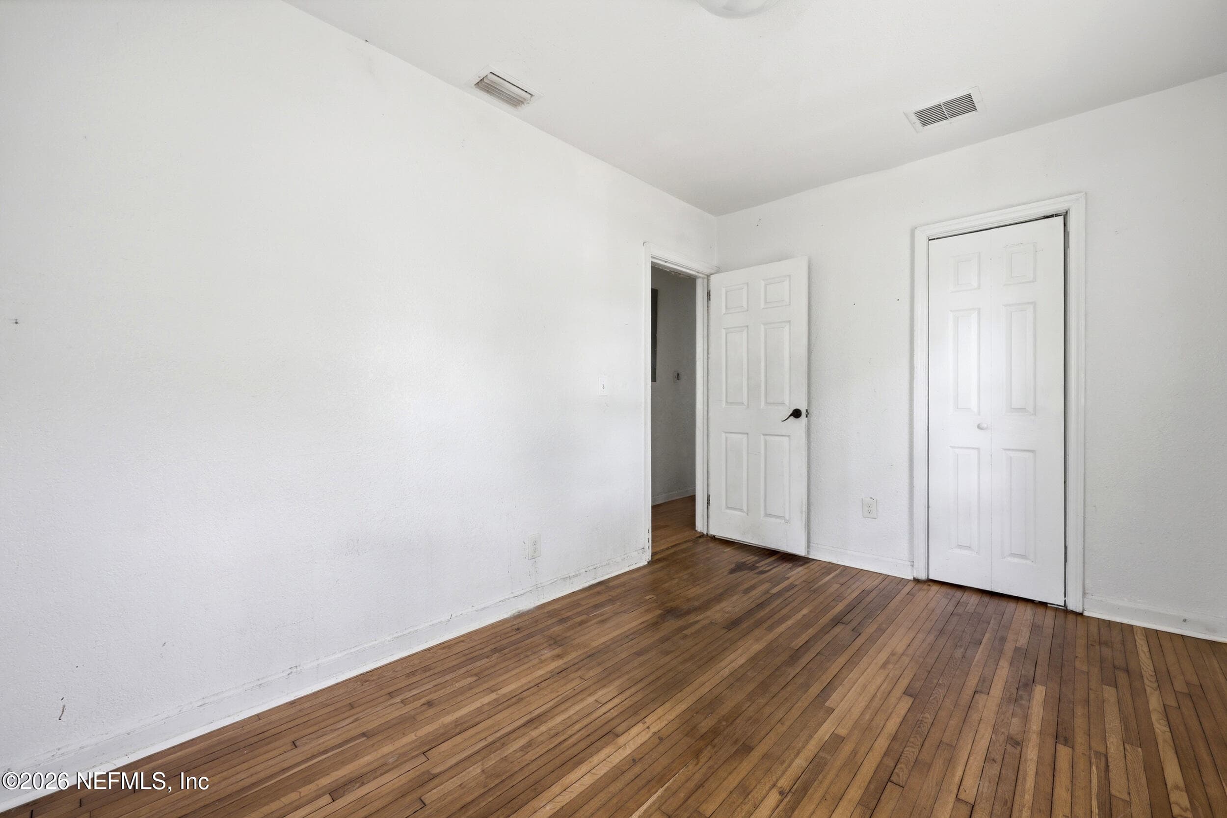 Photo 20 of 1533 E 12TH Street, Jacksonville, FL 32206