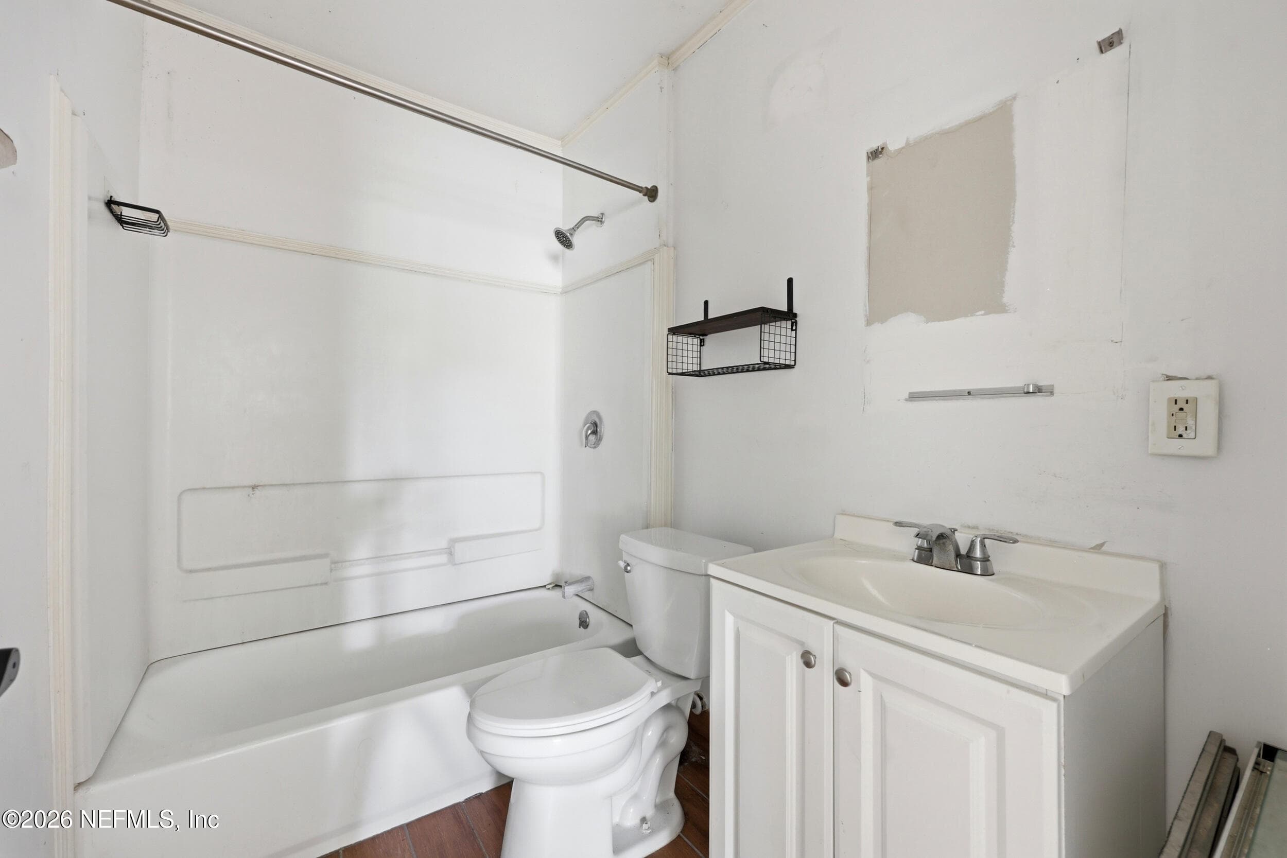 Photo 21 of 1533 E 12TH Street, Jacksonville, FL 32206