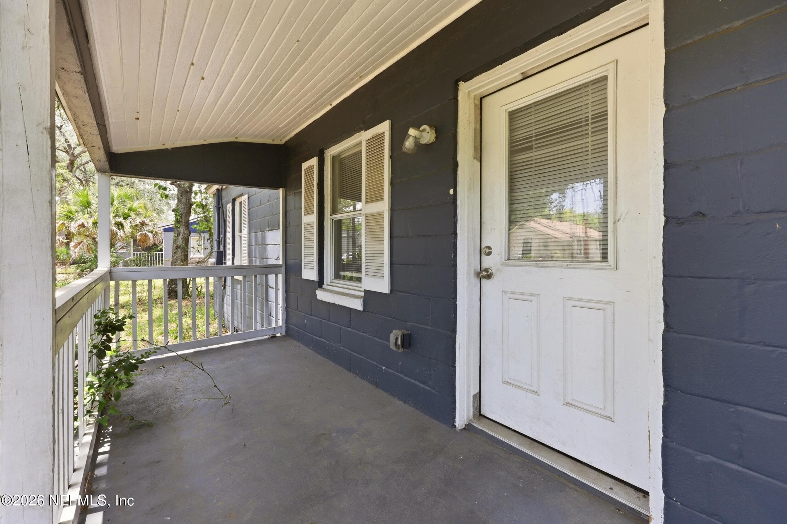 Photo 3 of 1533 E 12TH Street, Jacksonville, FL 32206