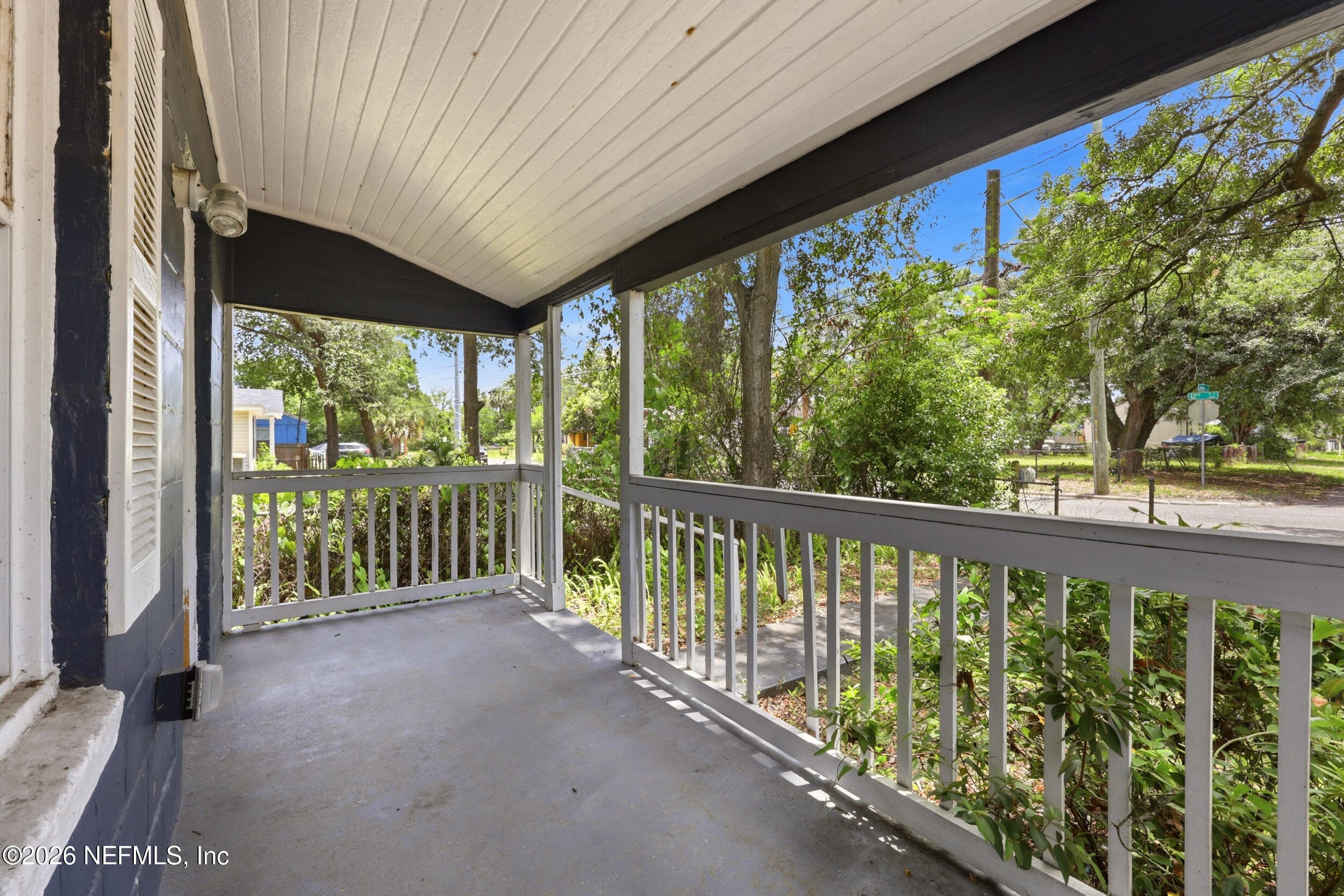 Photo 4 of 1533 E 12TH Street, Jacksonville, FL 32206
