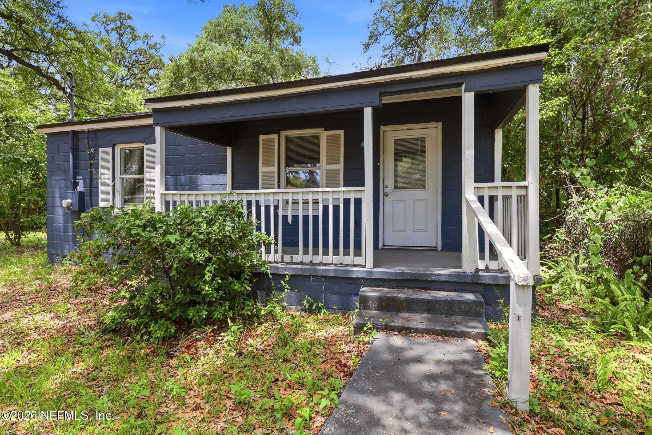 Photo 2 of 1533 E 12TH Street, Jacksonville, FL 32206