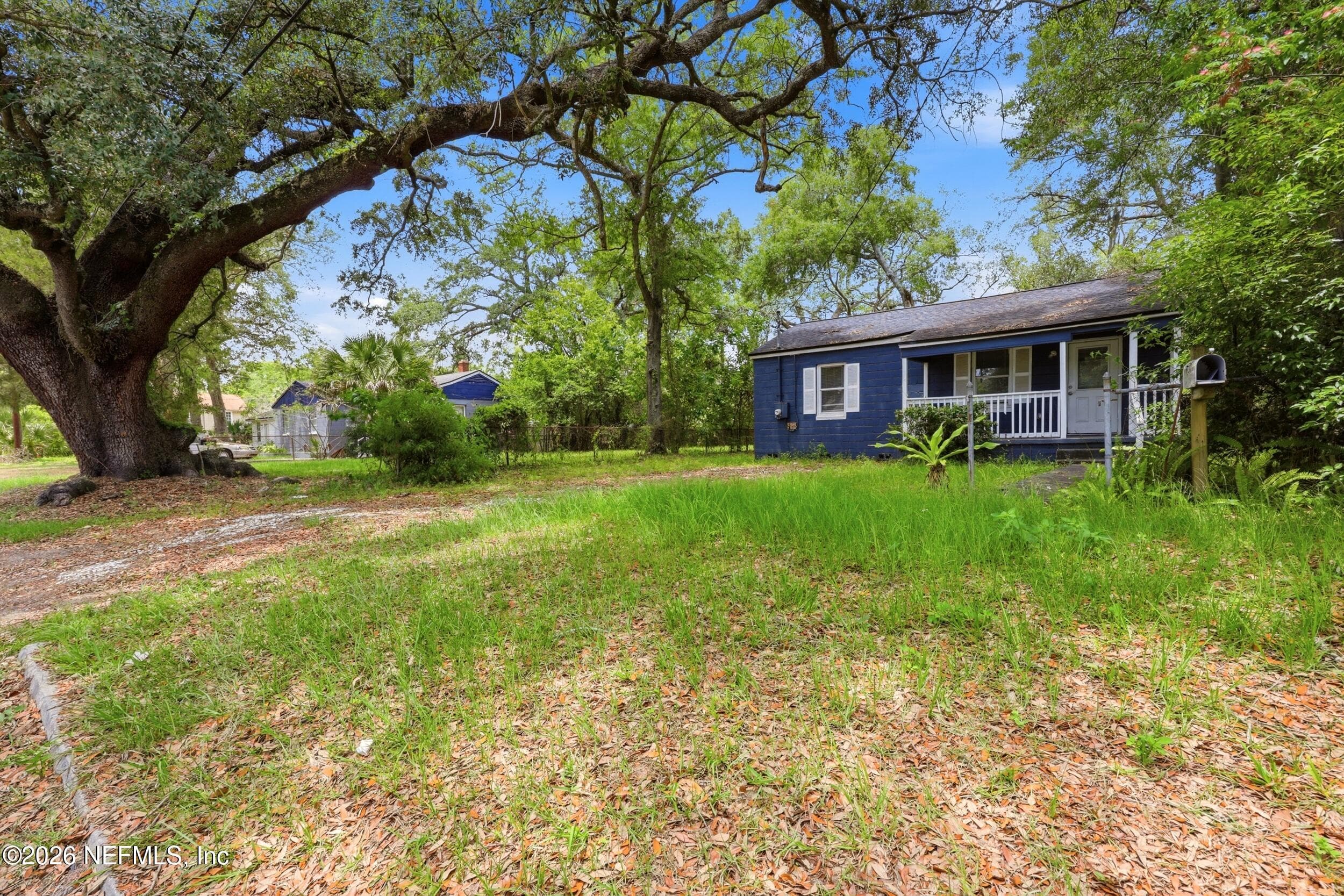 Photo 5 of 1533 E 12TH Street, Jacksonville, FL 32206