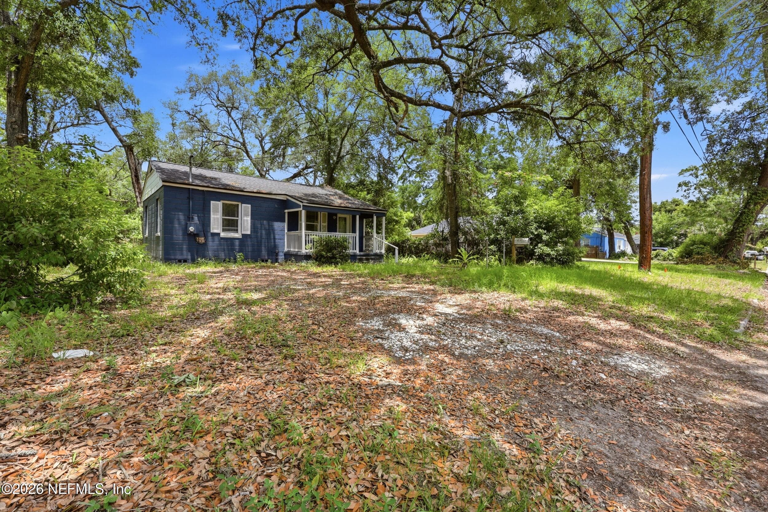 Photo 26 of 1533 E 12TH Street, Jacksonville, FL 32206