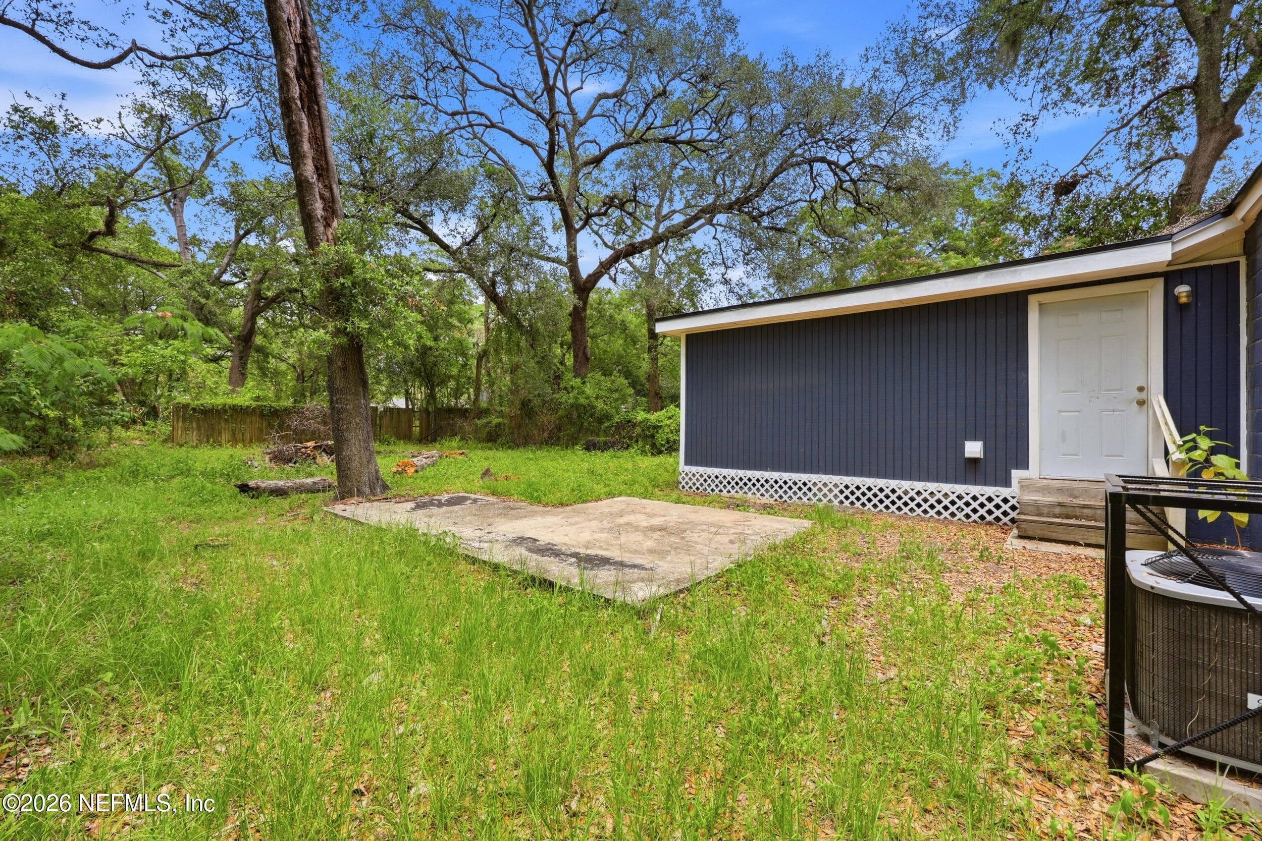 Photo 22 of 1533 E 12TH Street, Jacksonville, FL 32206