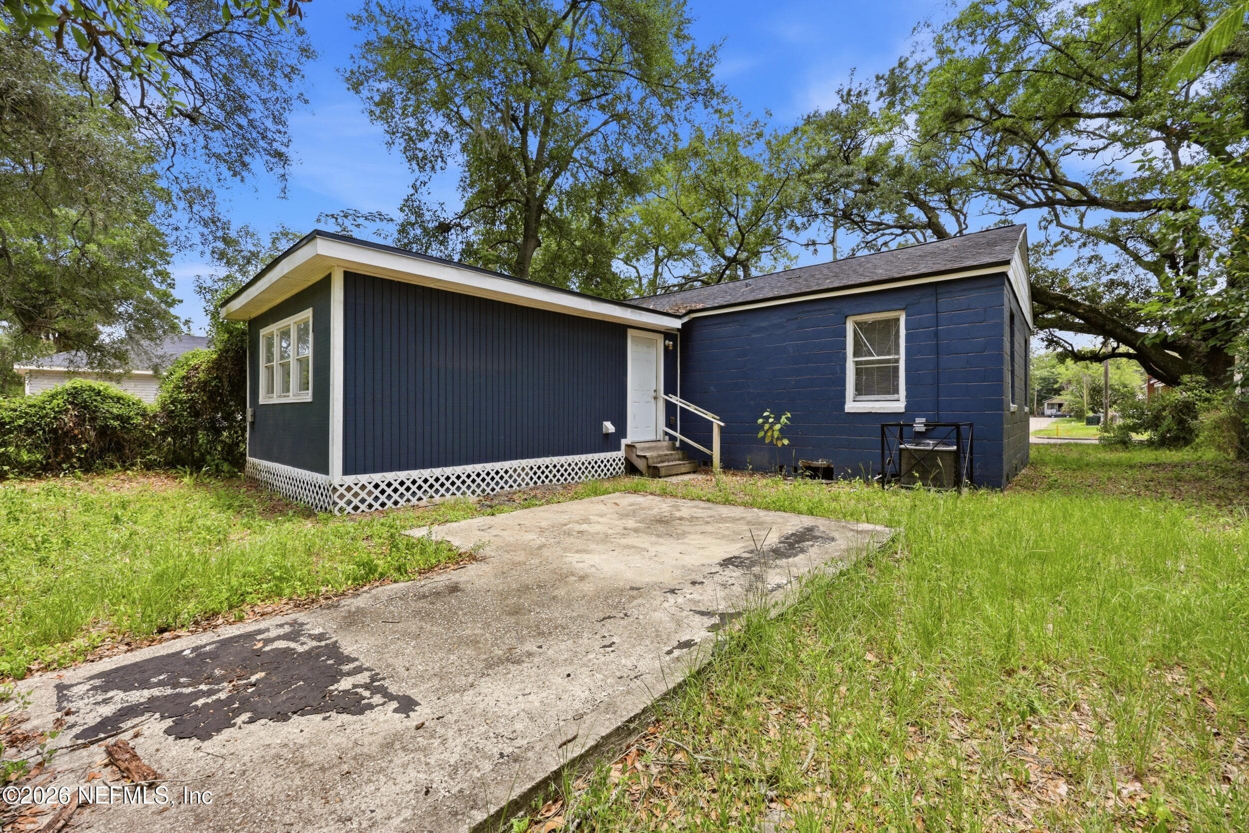 Photo 23 of 1533 E 12TH Street, Jacksonville, FL 32206
