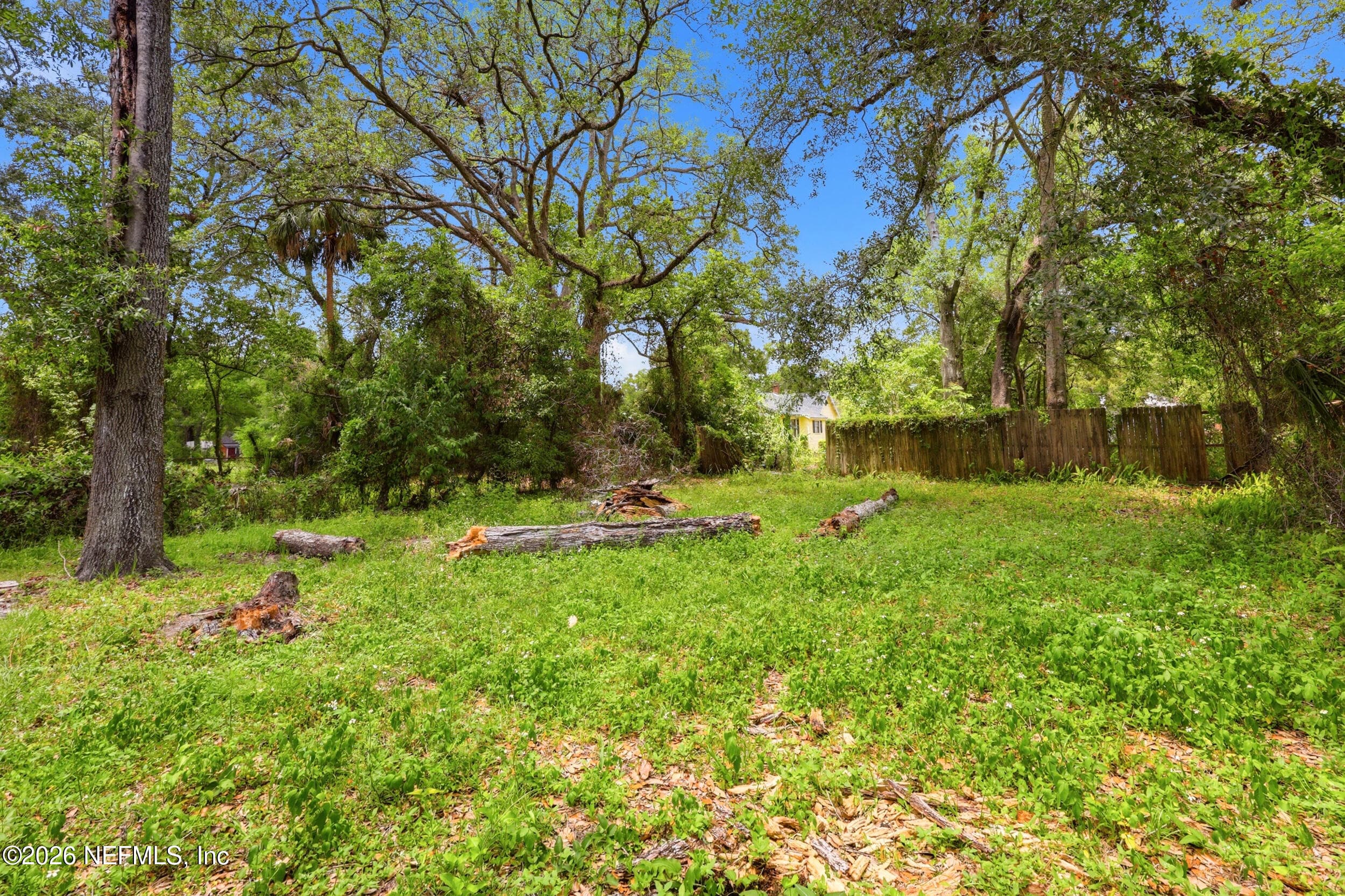 Photo 24 of 1533 E 12TH Street, Jacksonville, FL 32206