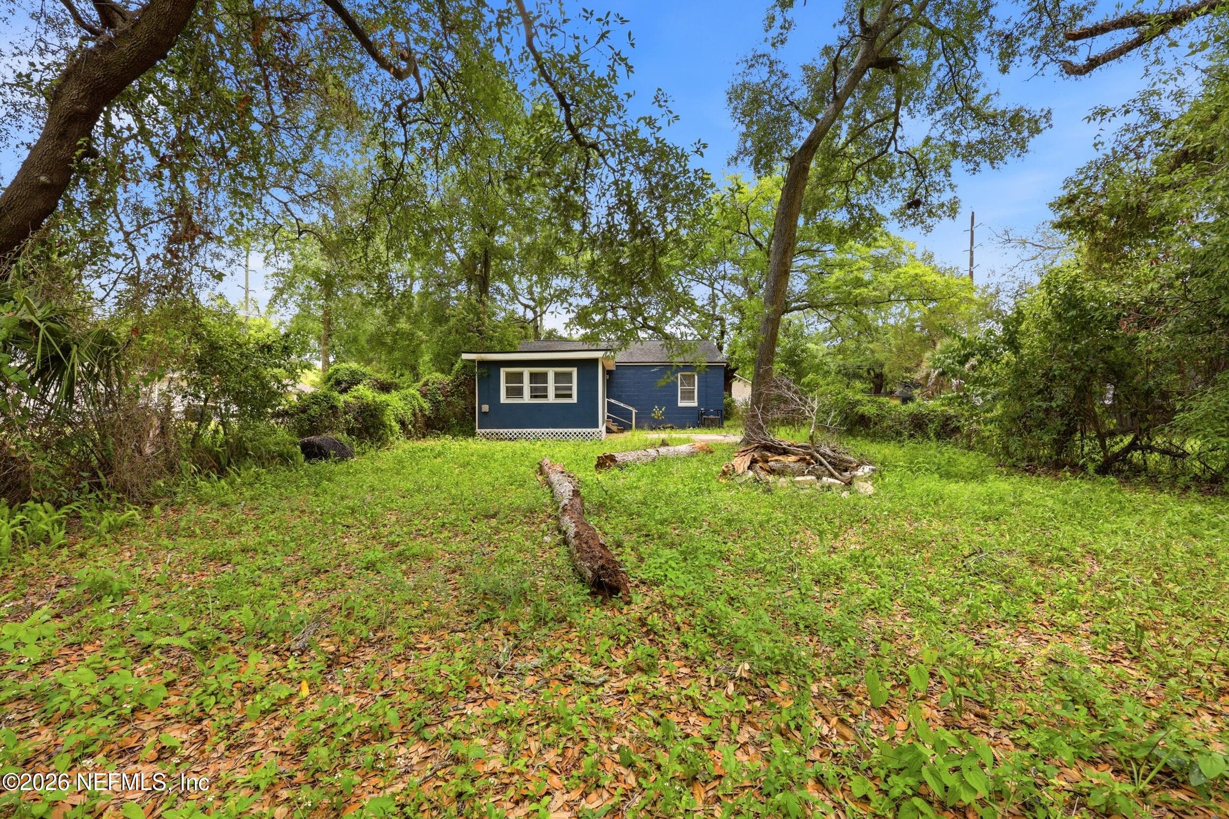 Photo 25 of 1533 E 12TH Street, Jacksonville, FL 32206