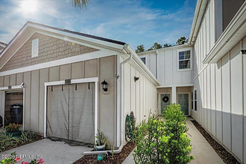 281 Coastline Way, St. Augustine, FL 32092