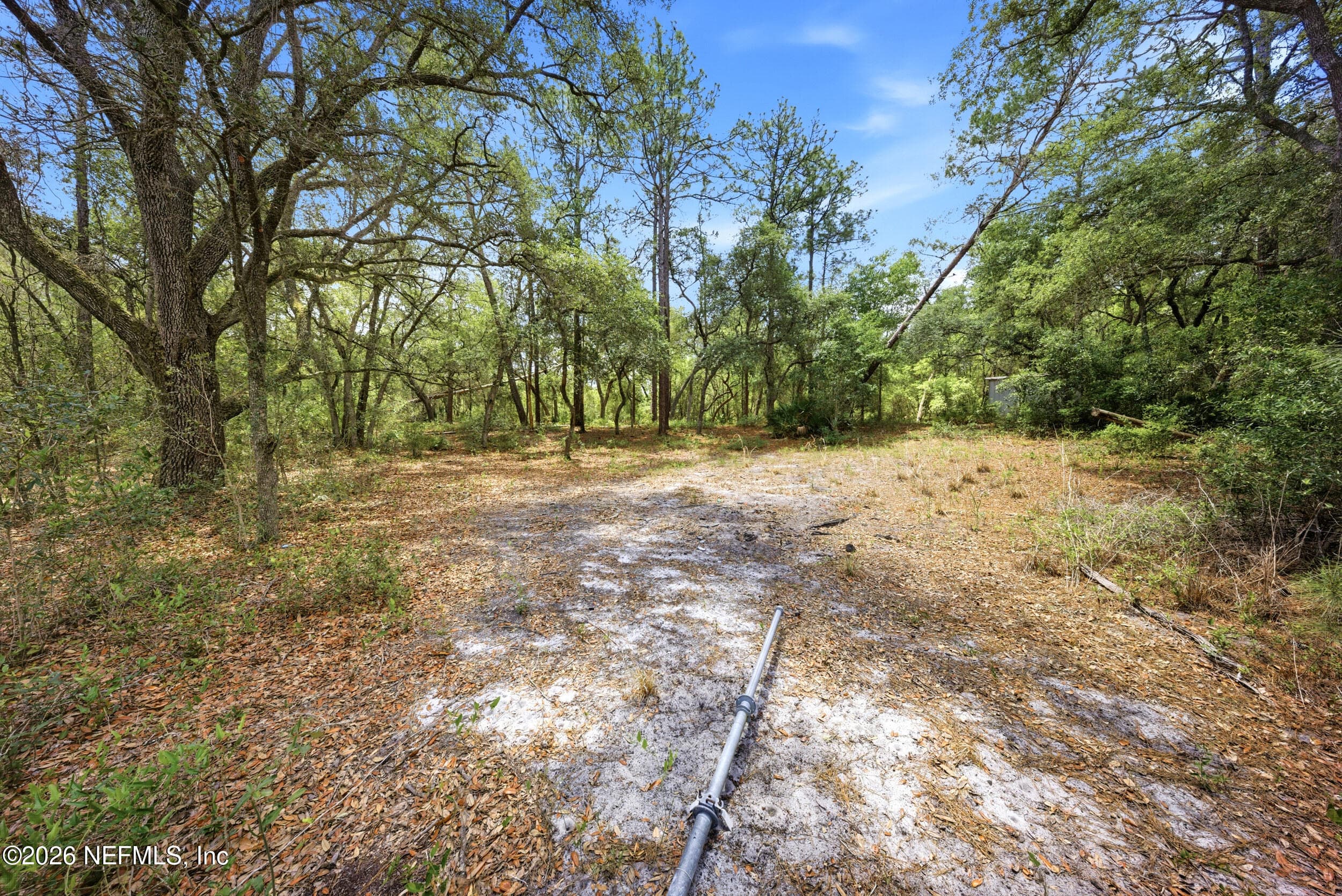Photo 6 of 0 NE 115 AVENUE Avenue, Fort McCoy, FL 32134