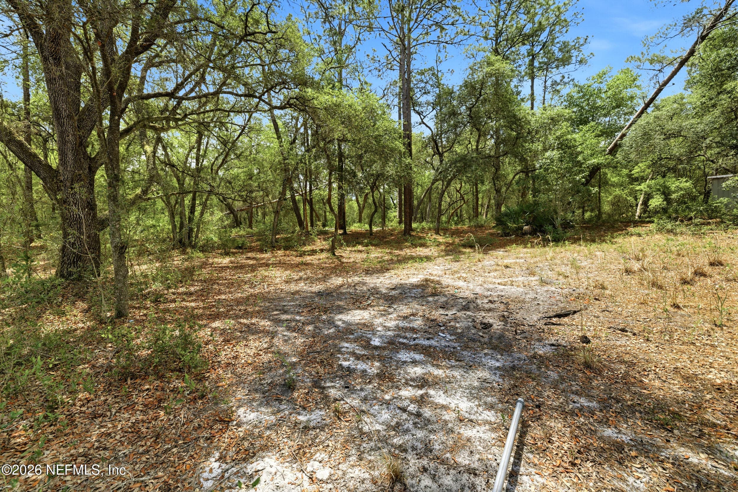 Photo 8 of 0 NE 115 AVENUE Avenue, Fort McCoy, FL 32134