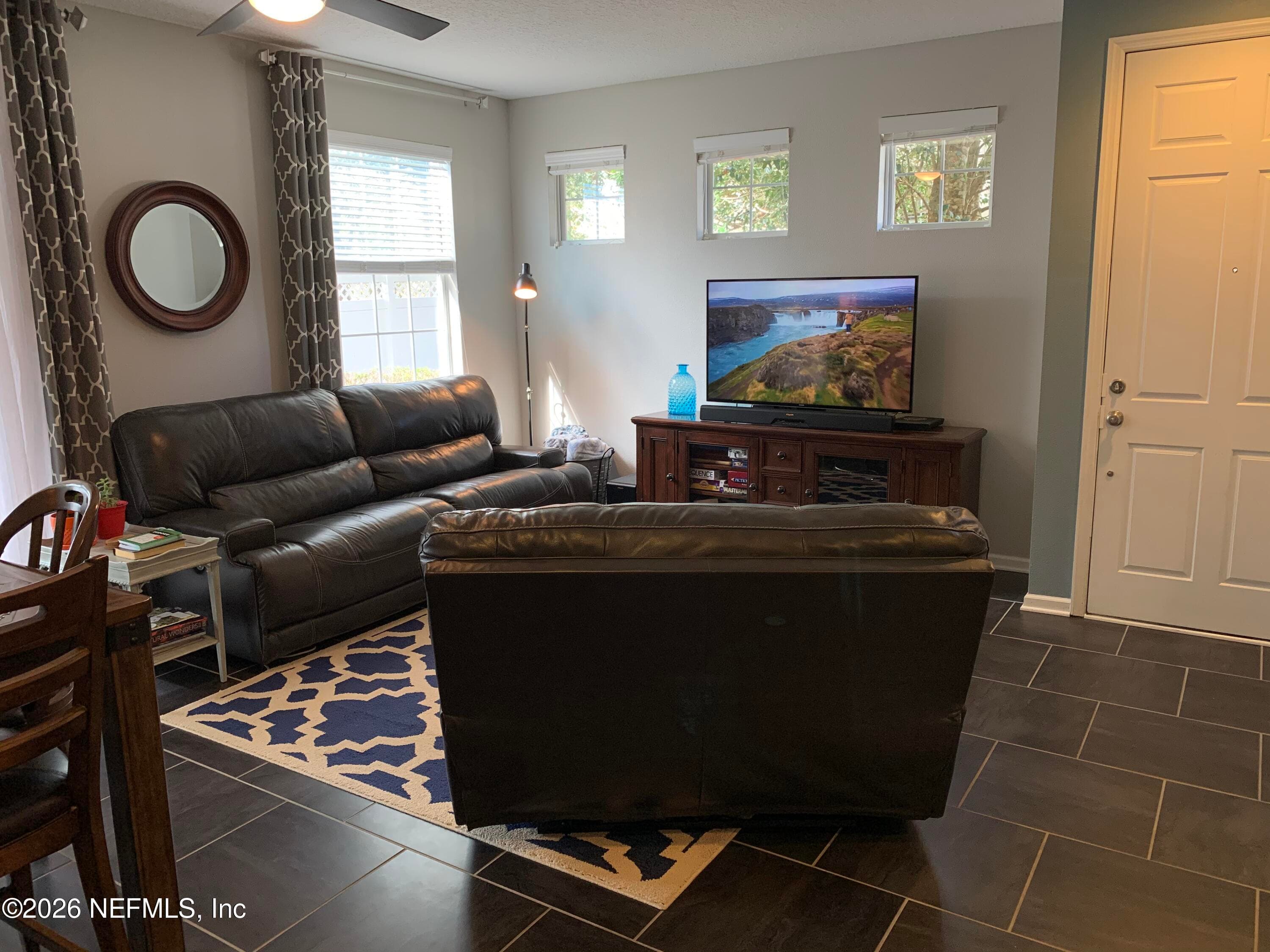 Photo 7 of 3740 CRESWICK Circle 8, Orange Park, FL 32065