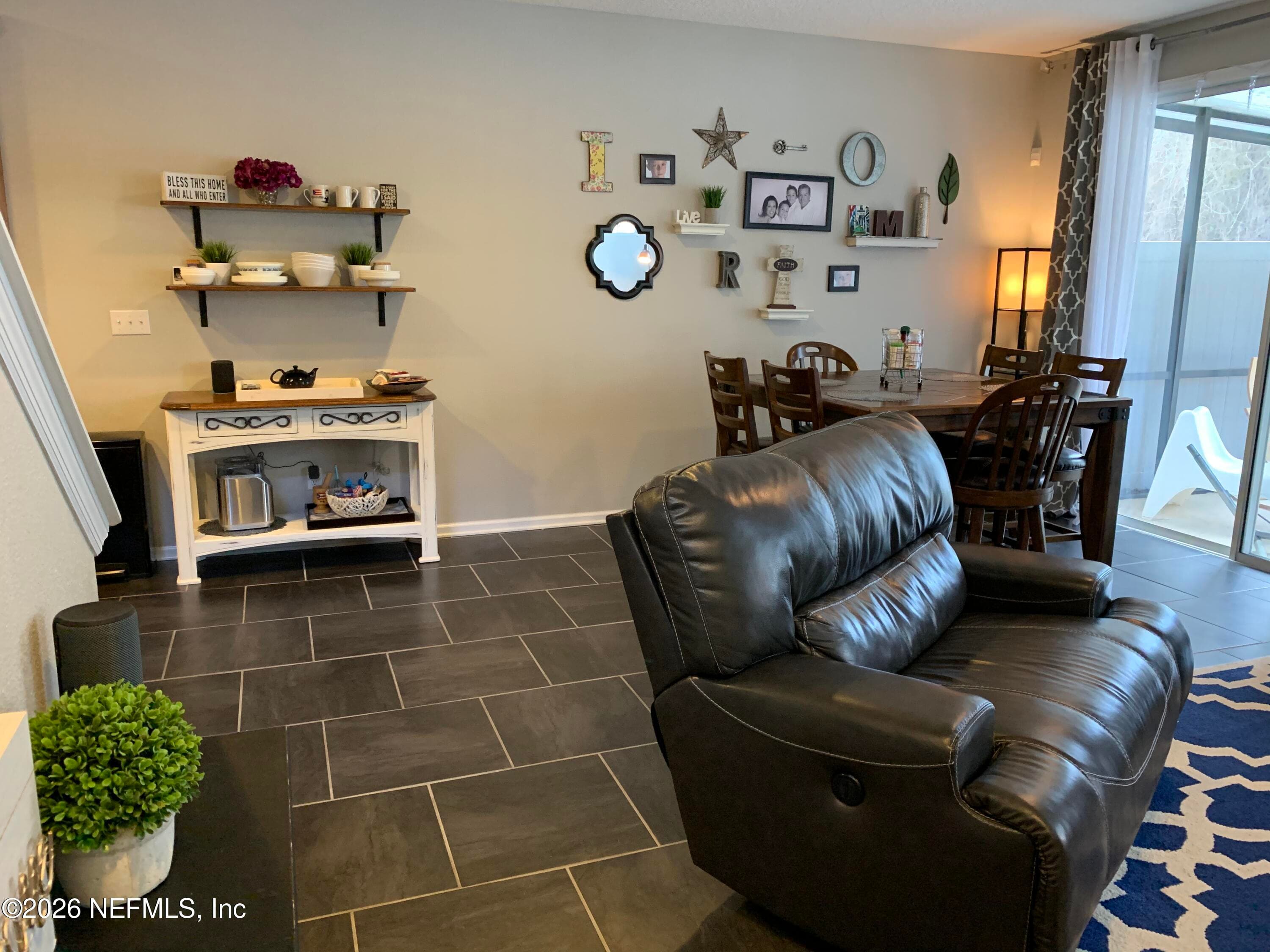Photo 8 of 3740 CRESWICK Circle 8, Orange Park, FL 32065