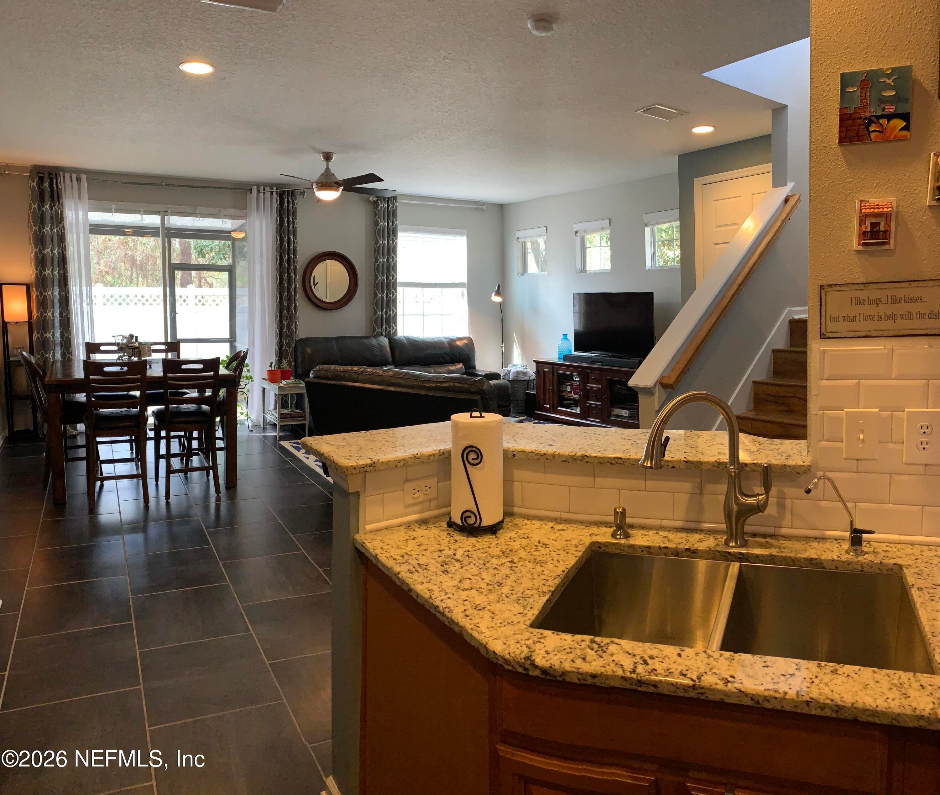 Photo 11 of 3740 CRESWICK Circle 8, Orange Park, FL 32065