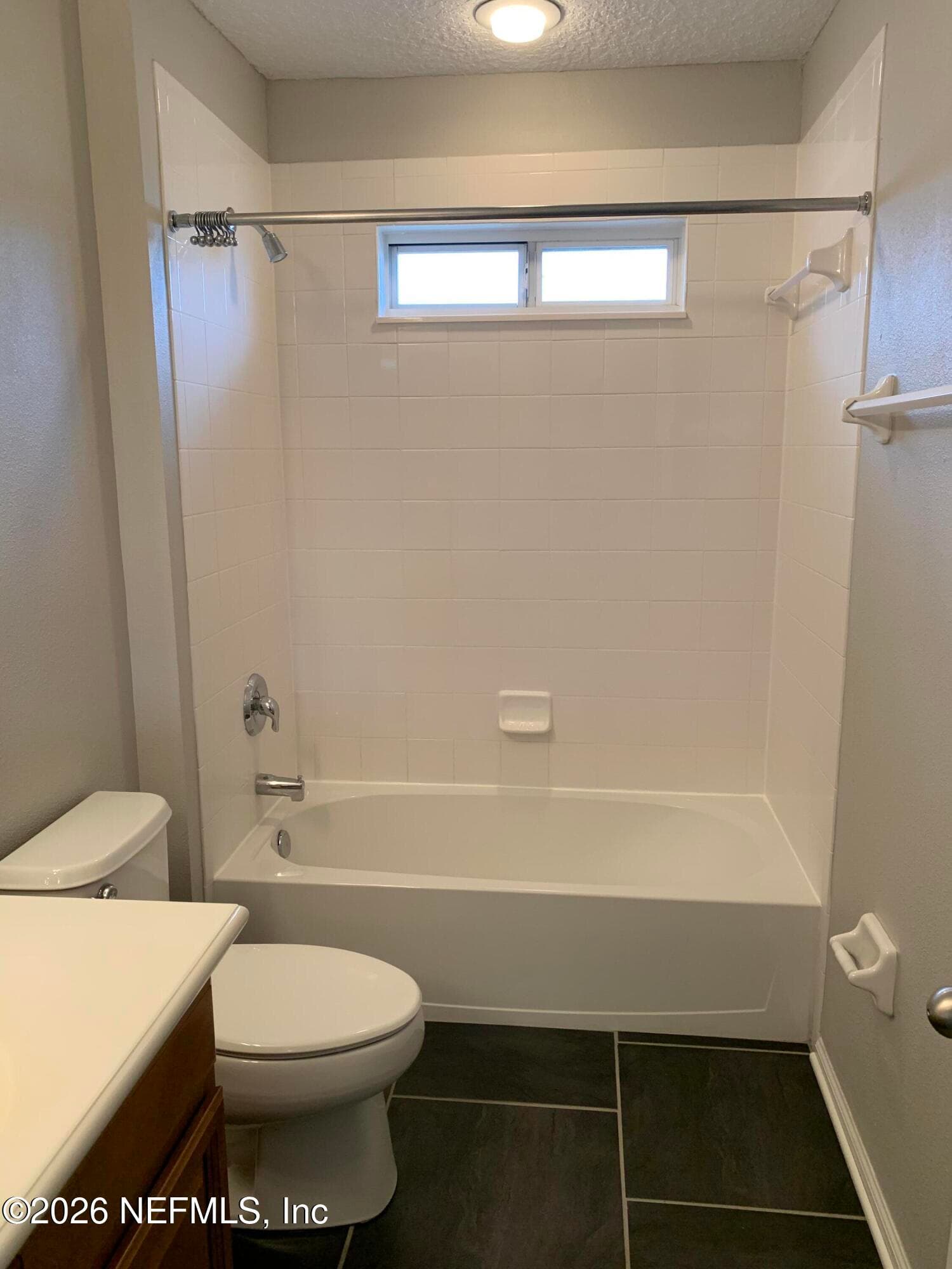 2ND BATHROOMS — 3740 CRESWICK Circle 8, Orange Park, FL 32065