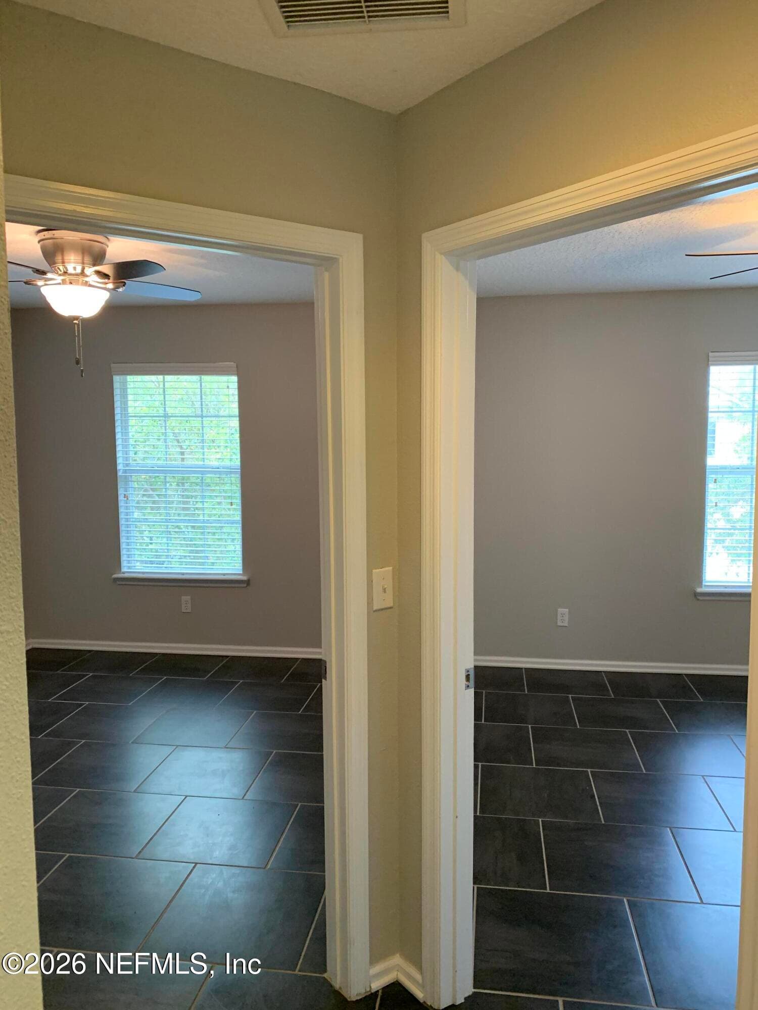 Photo 23 of 3740 CRESWICK Circle 8, Orange Park, FL 32065