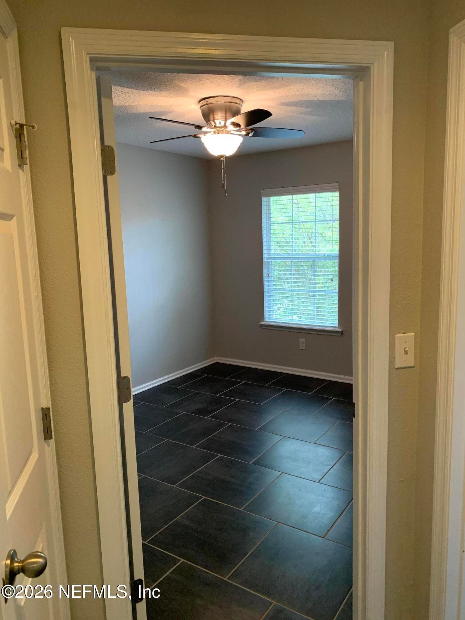 BEDROOM 3 — 3740 CRESWICK Circle 8, Orange Park, FL 32065