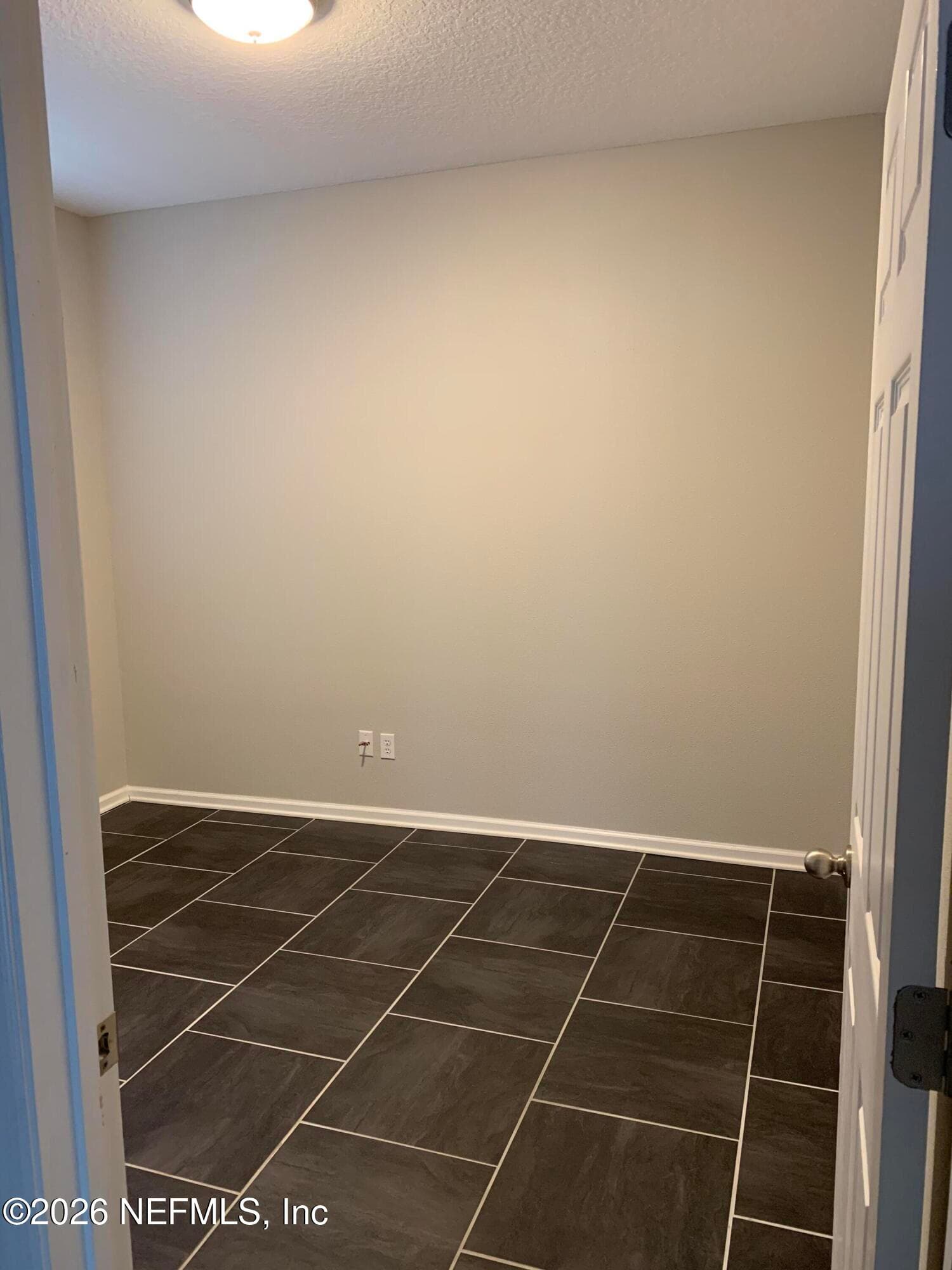 NON-CONFORMING ROOM/ SPACE - 1ST FLOR — 3740 CRESWICK Circle 8, Orange Park, FL 32065