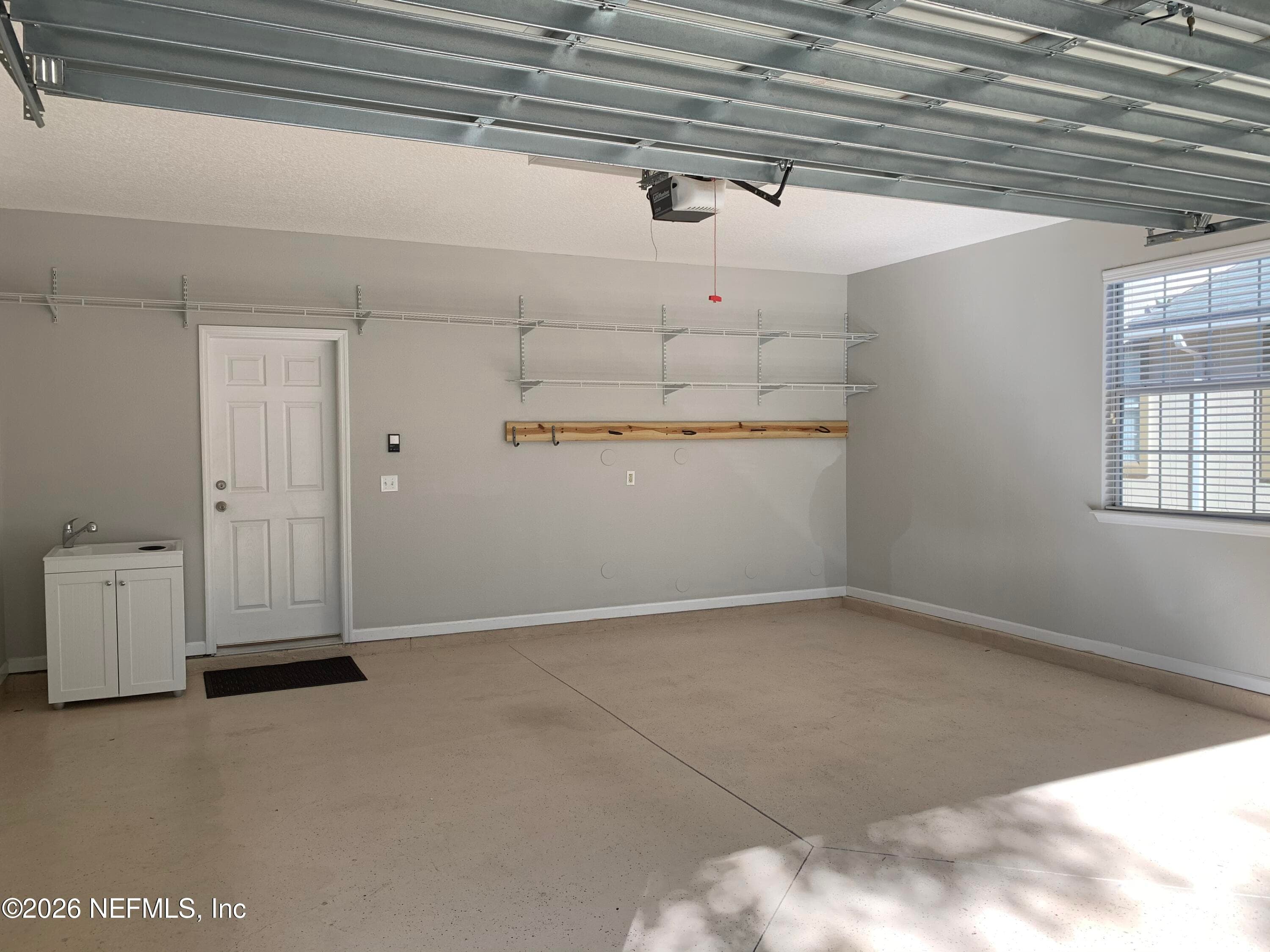 Photo 25 of 3740 CRESWICK Circle 8, Orange Park, FL 32065