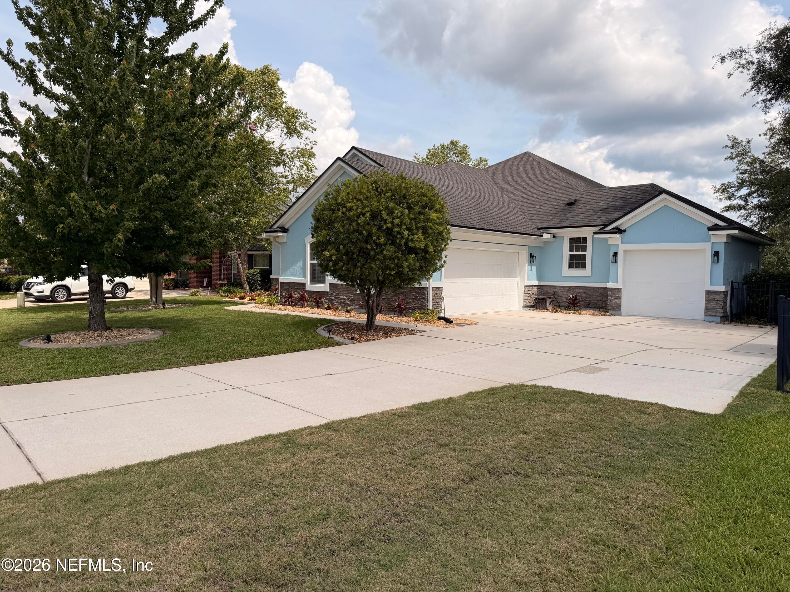 Photo 11 of 2008 WEDGE Court, Green Cove Springs, FL 32043