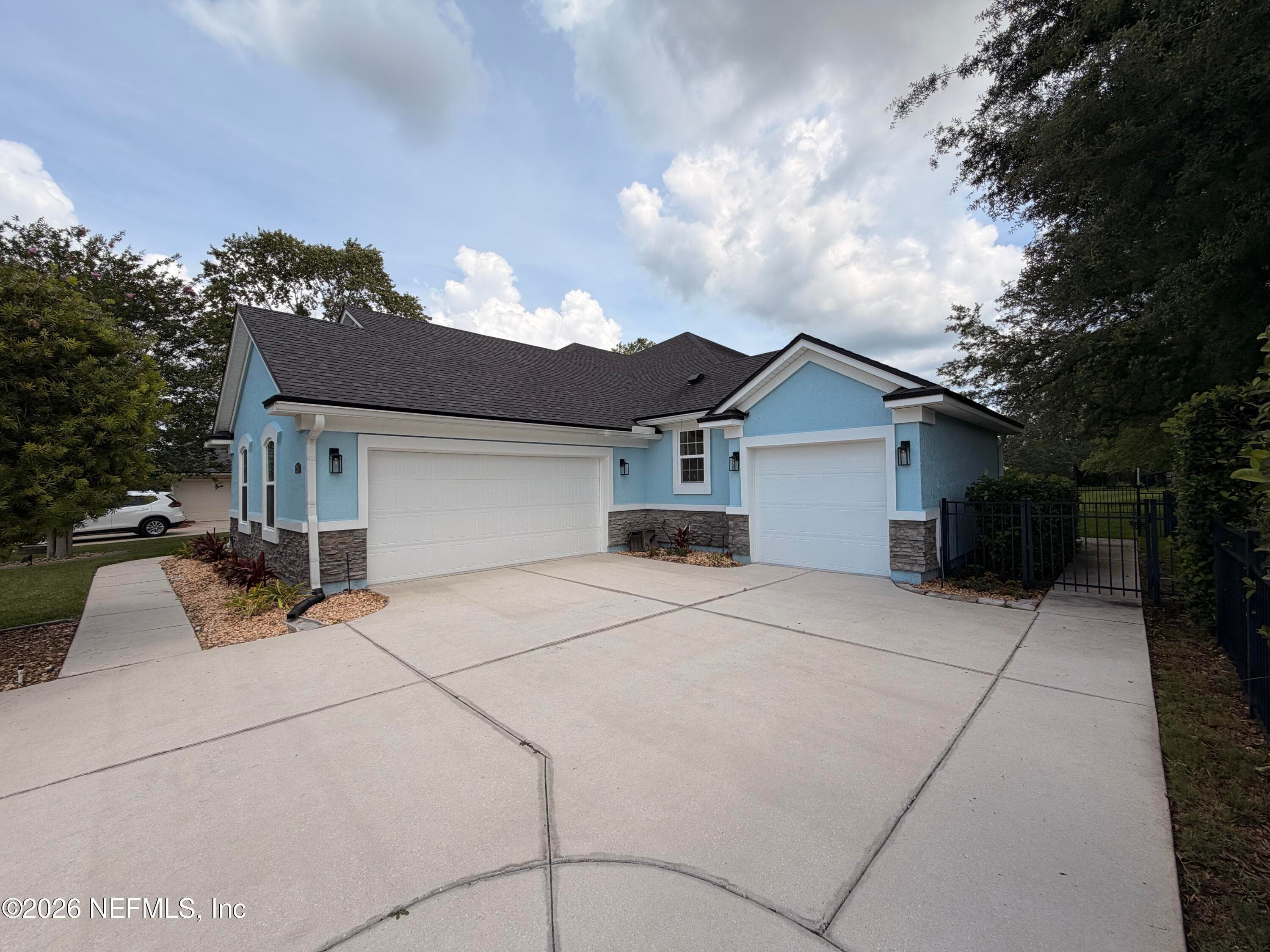 Photo 14 of 2008 WEDGE Court, Green Cove Springs, FL 32043
