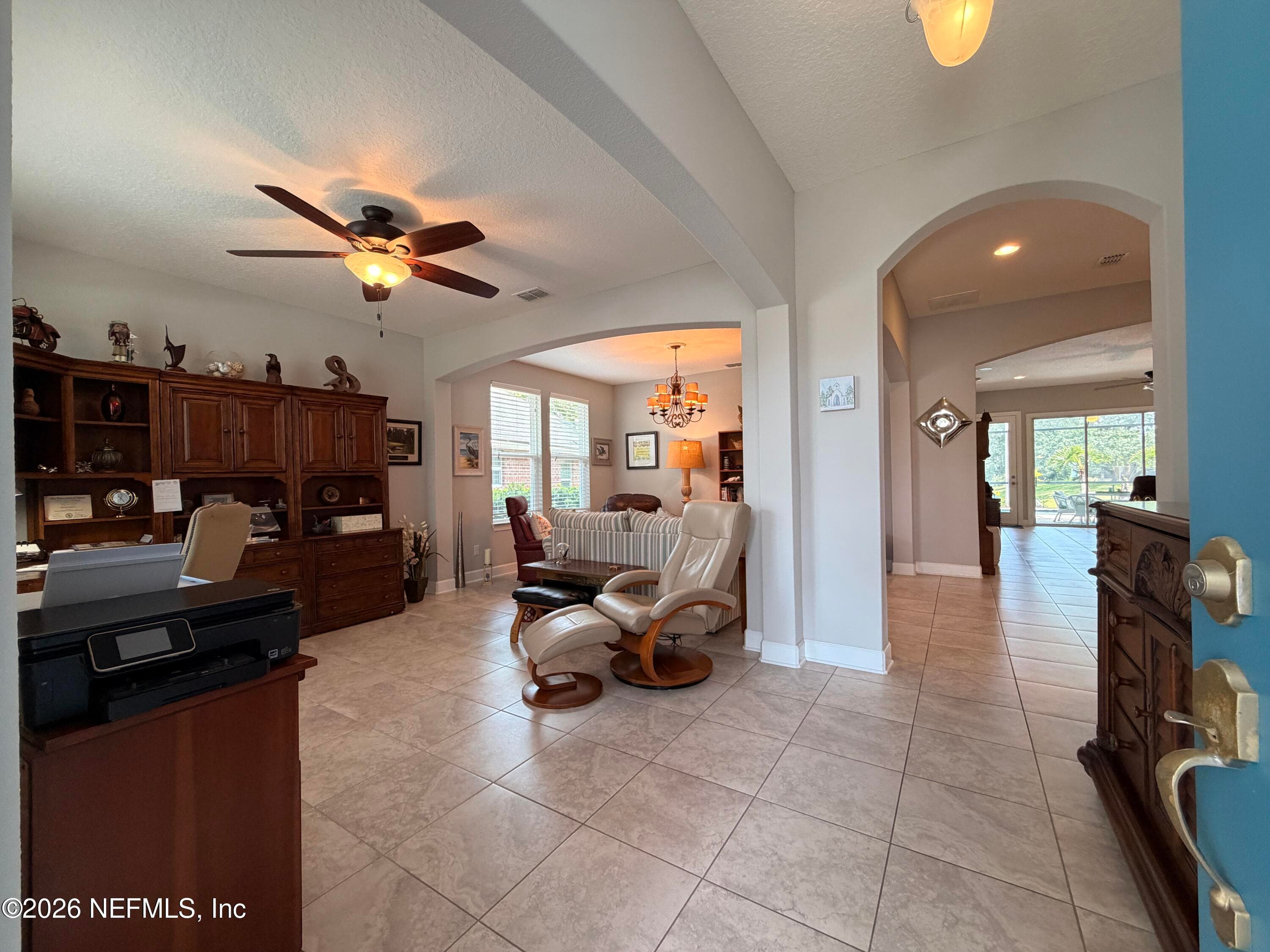 Photo 18 of 2008 WEDGE Court, Green Cove Springs, FL 32043