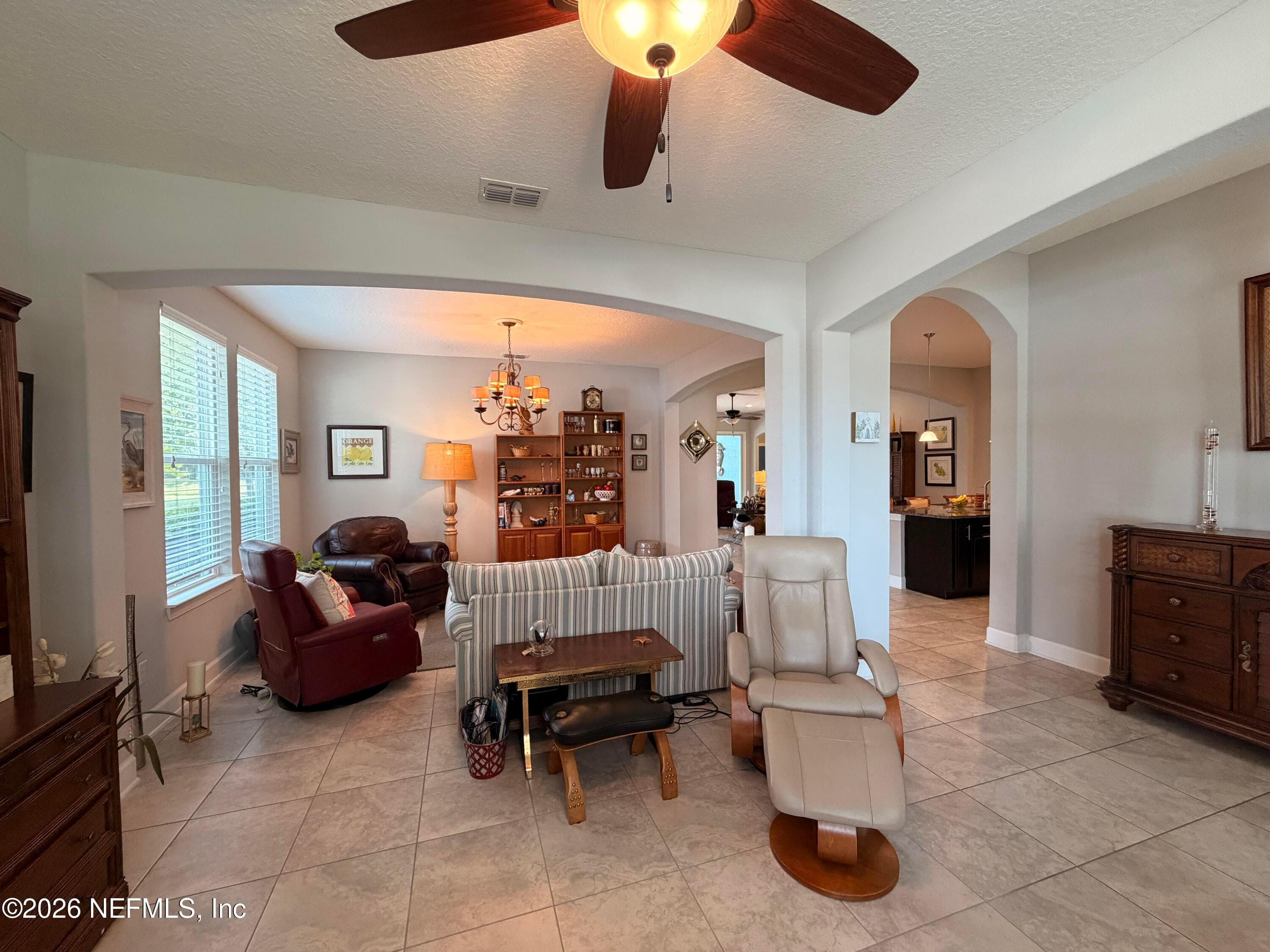 Photo 19 of 2008 WEDGE Court, Green Cove Springs, FL 32043
