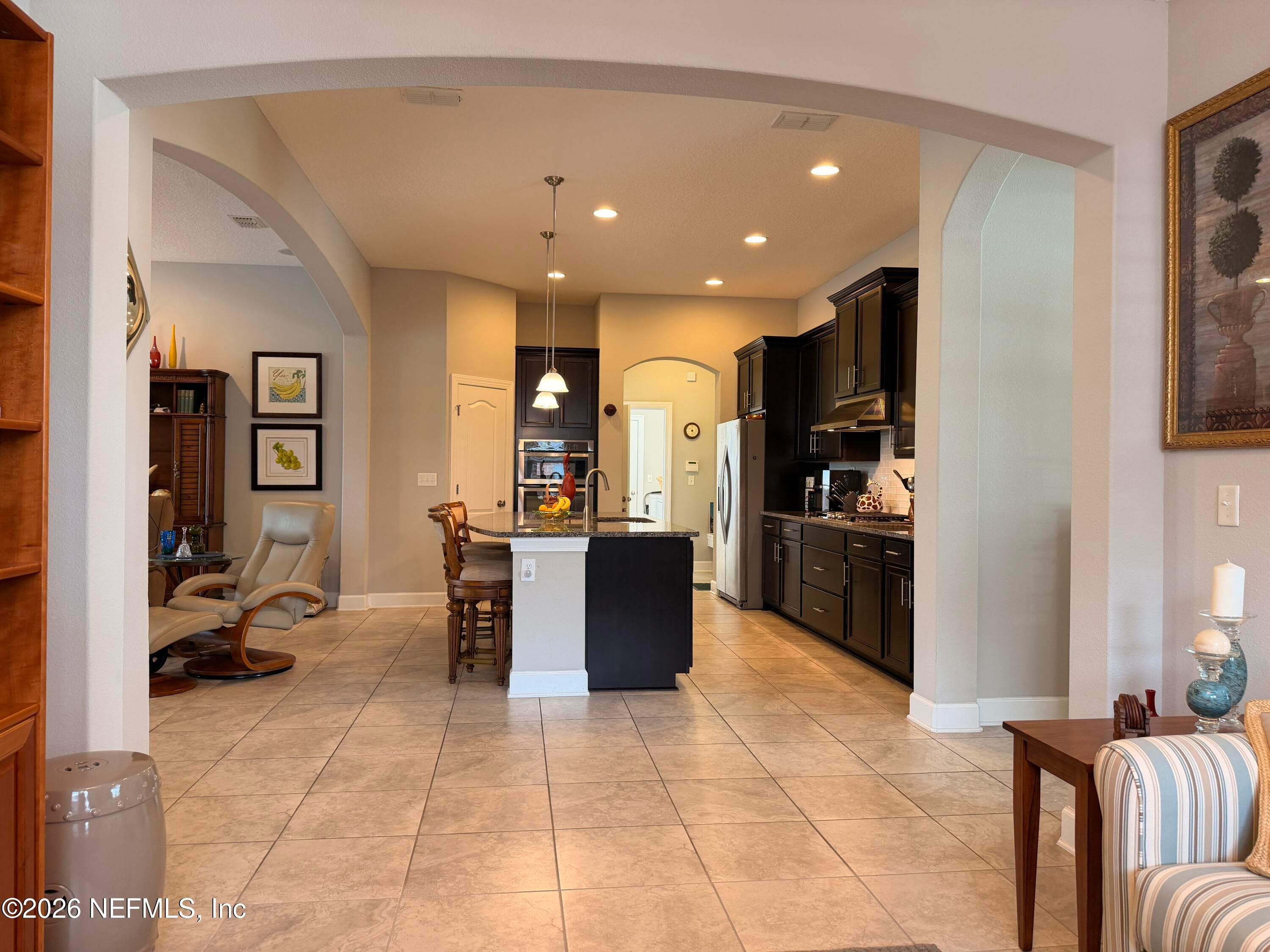 Photo 21 of 2008 WEDGE Court, Green Cove Springs, FL 32043