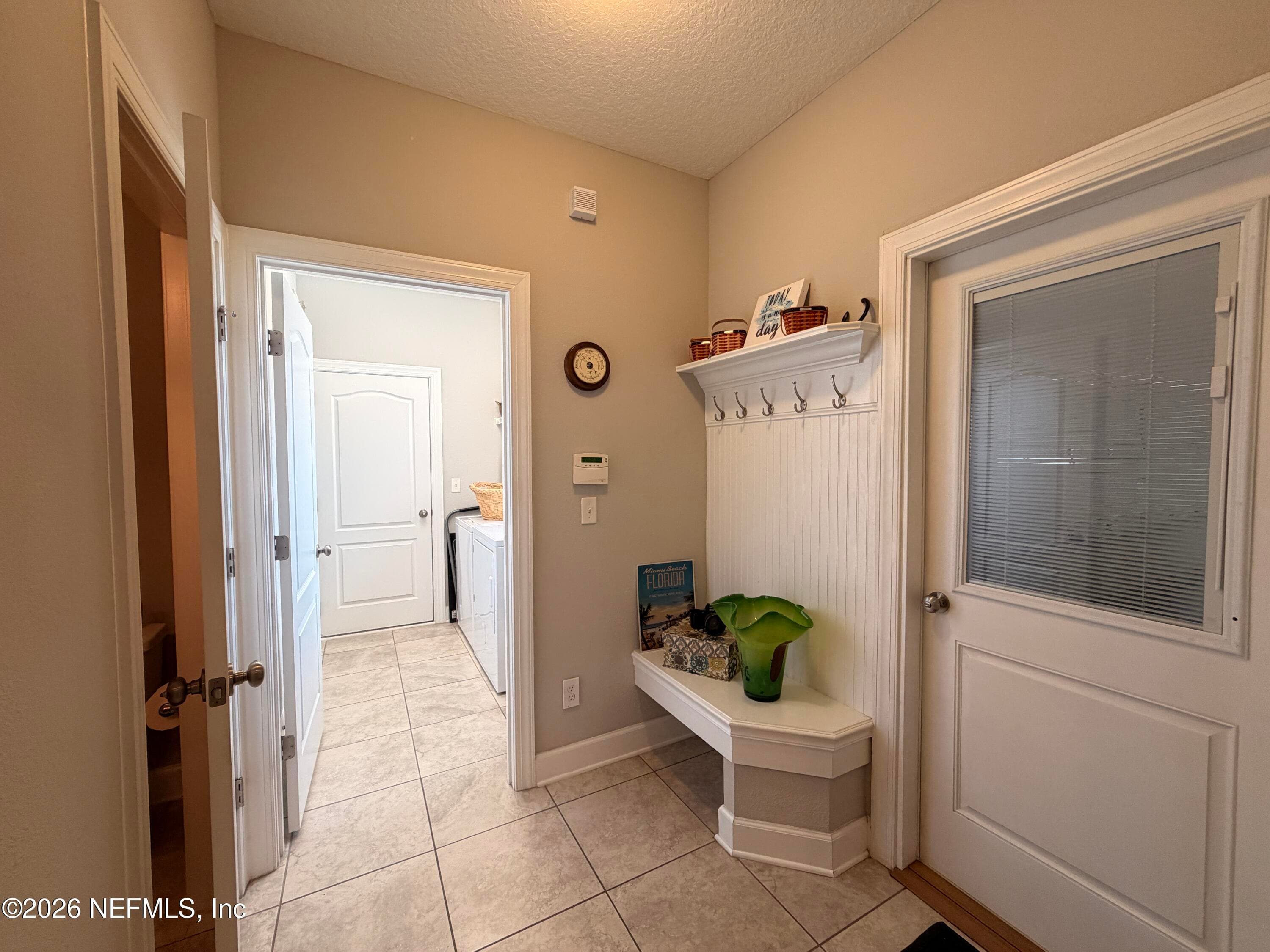 Photo 56 of 2008 WEDGE Court, Green Cove Springs, FL 32043