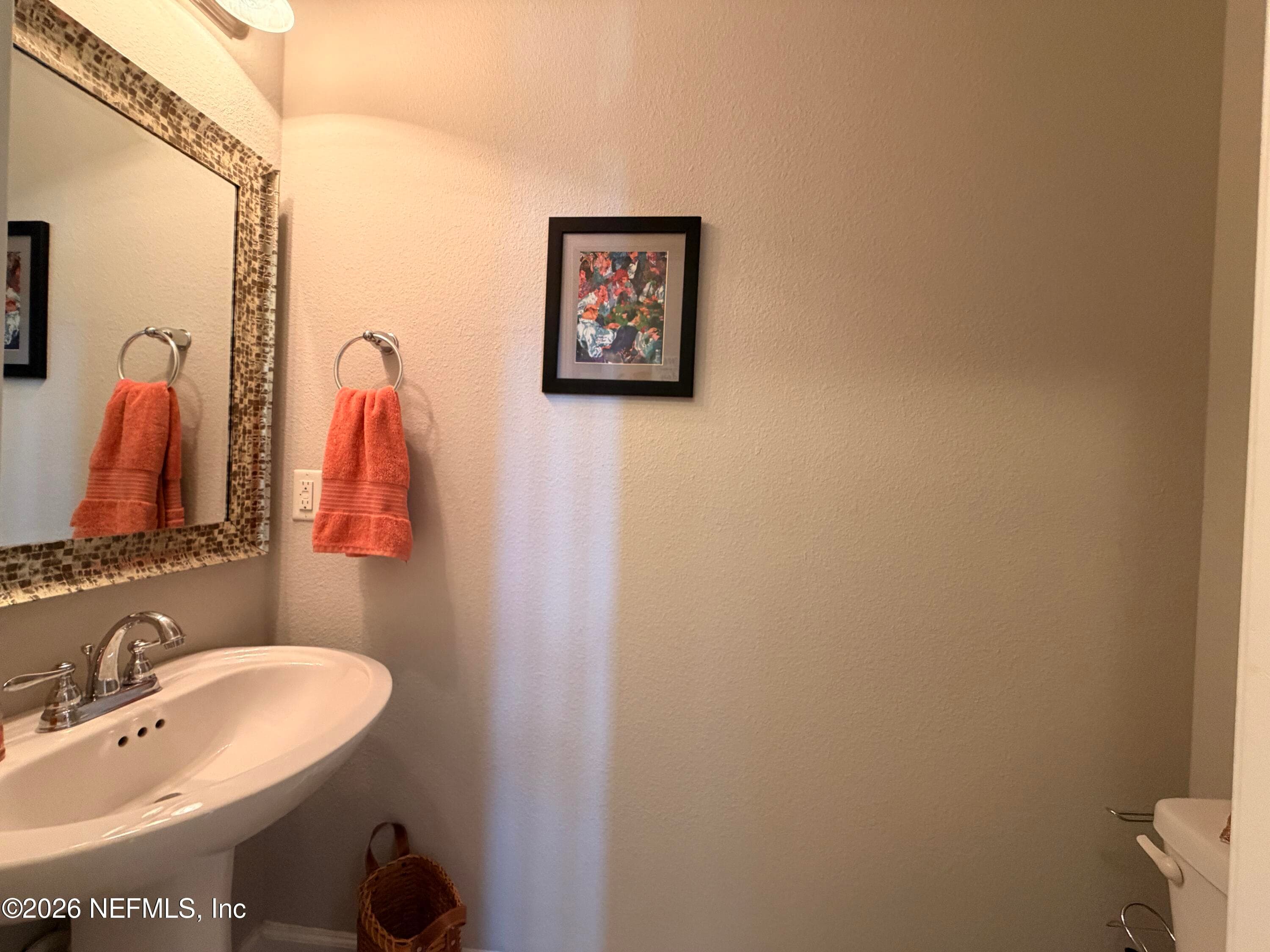 Photo 57 of 2008 WEDGE Court, Green Cove Springs, FL 32043