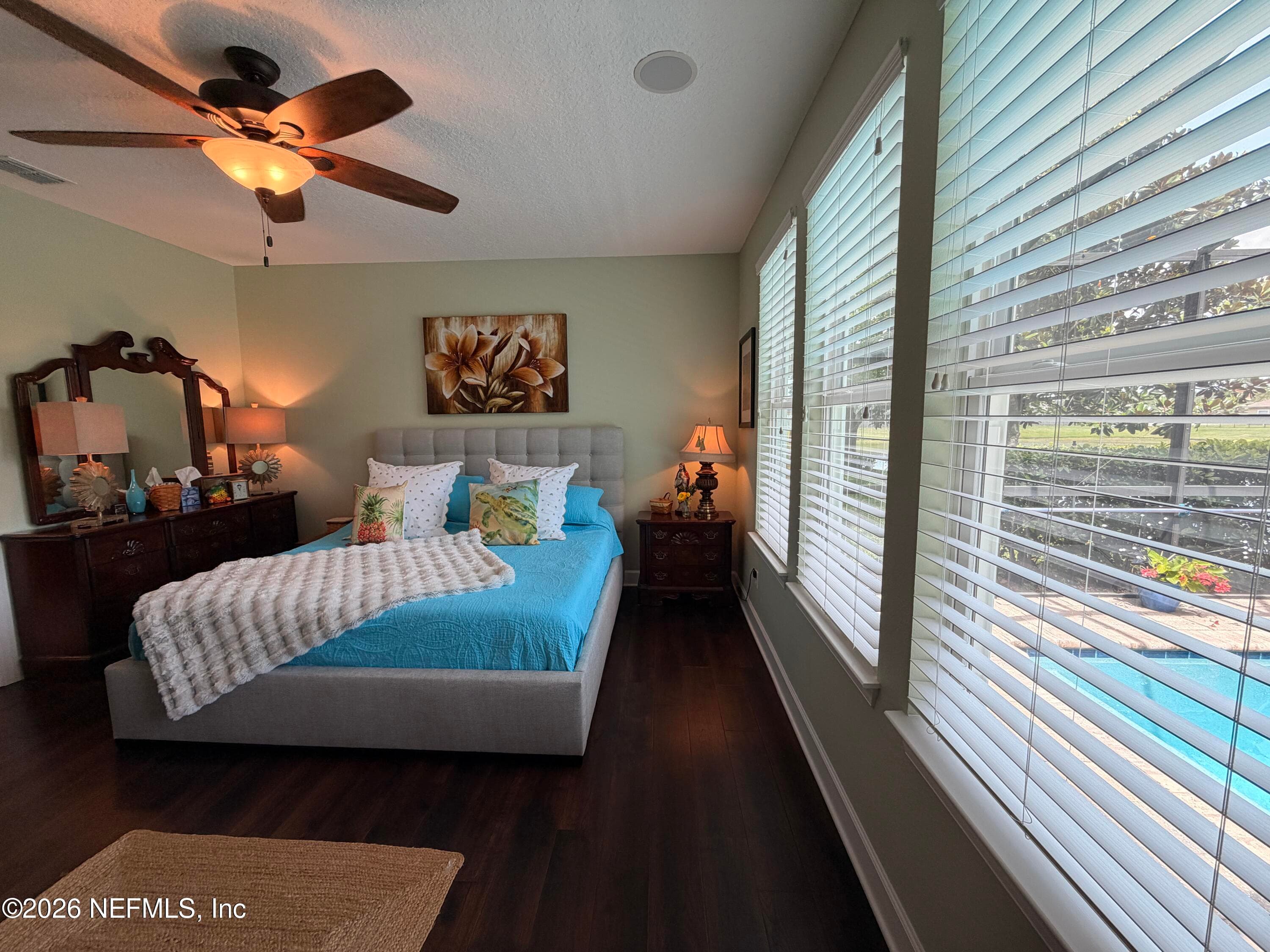 Photo 34 of 2008 WEDGE Court, Green Cove Springs, FL 32043