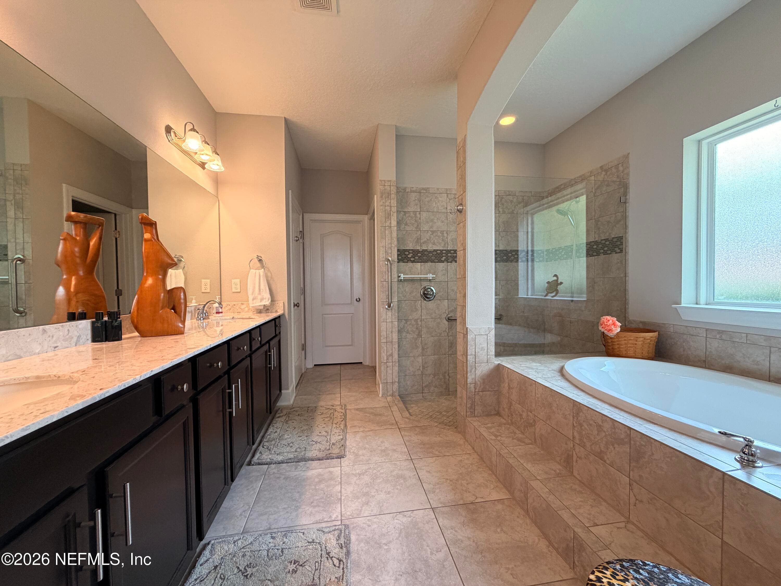 Photo 36 of 2008 WEDGE Court, Green Cove Springs, FL 32043