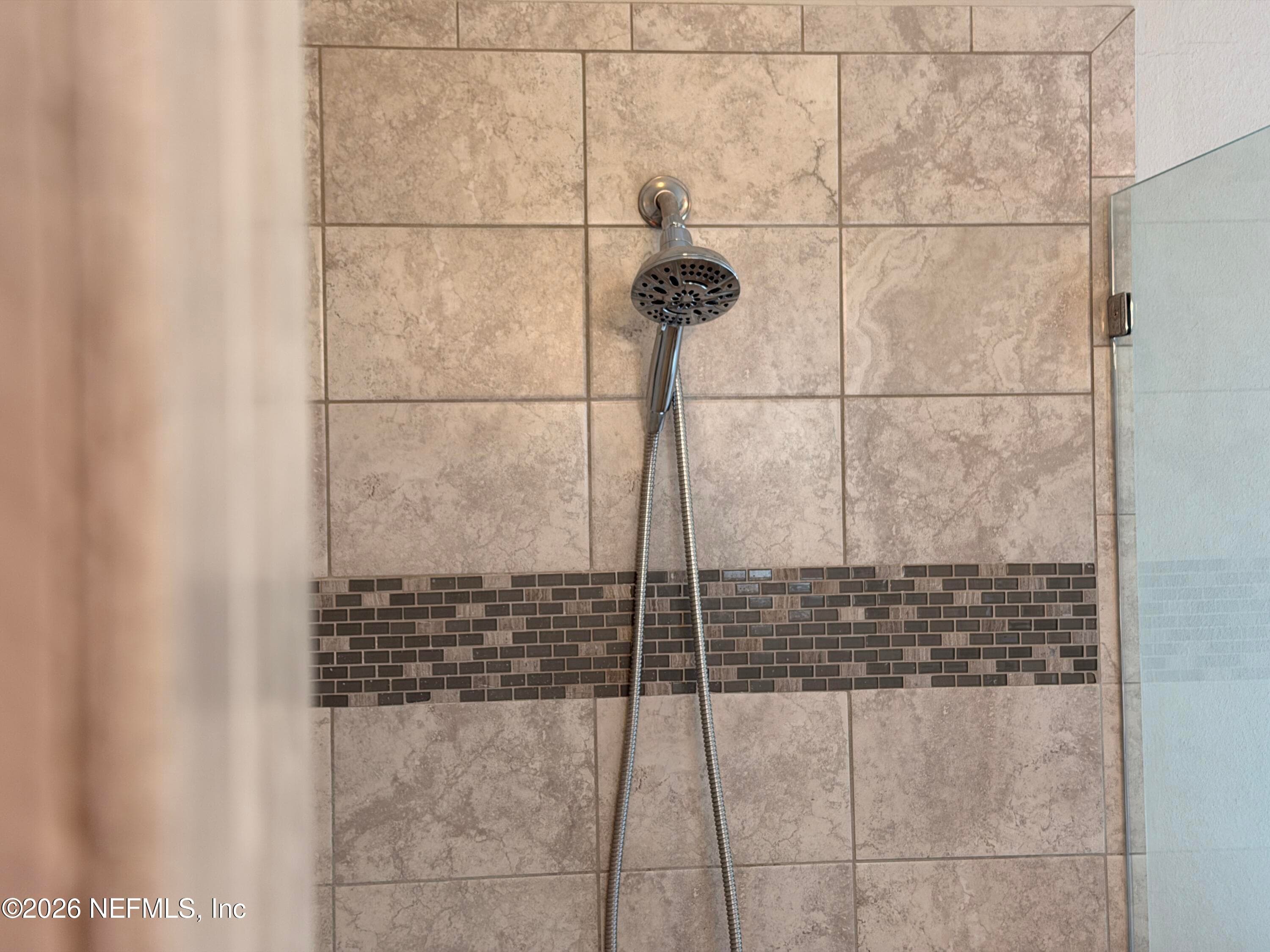 Photo 41 of 2008 WEDGE Court, Green Cove Springs, FL 32043