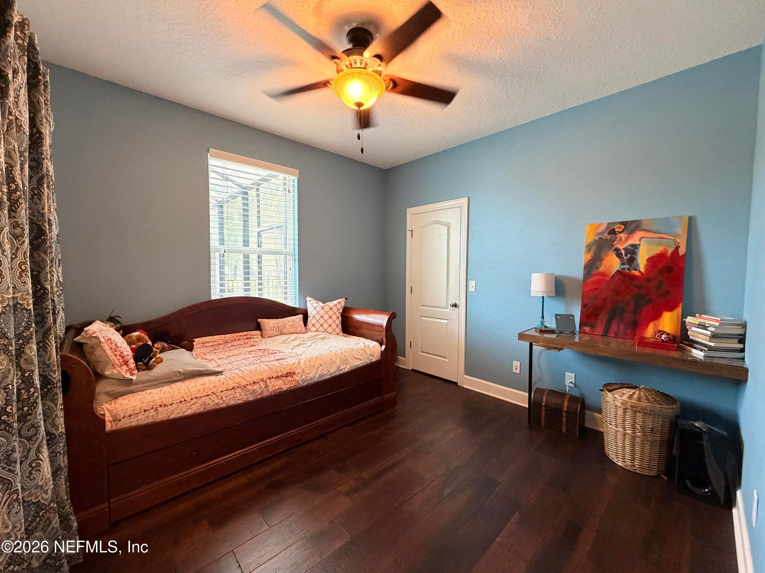 Photo 52 of 2008 WEDGE Court, Green Cove Springs, FL 32043