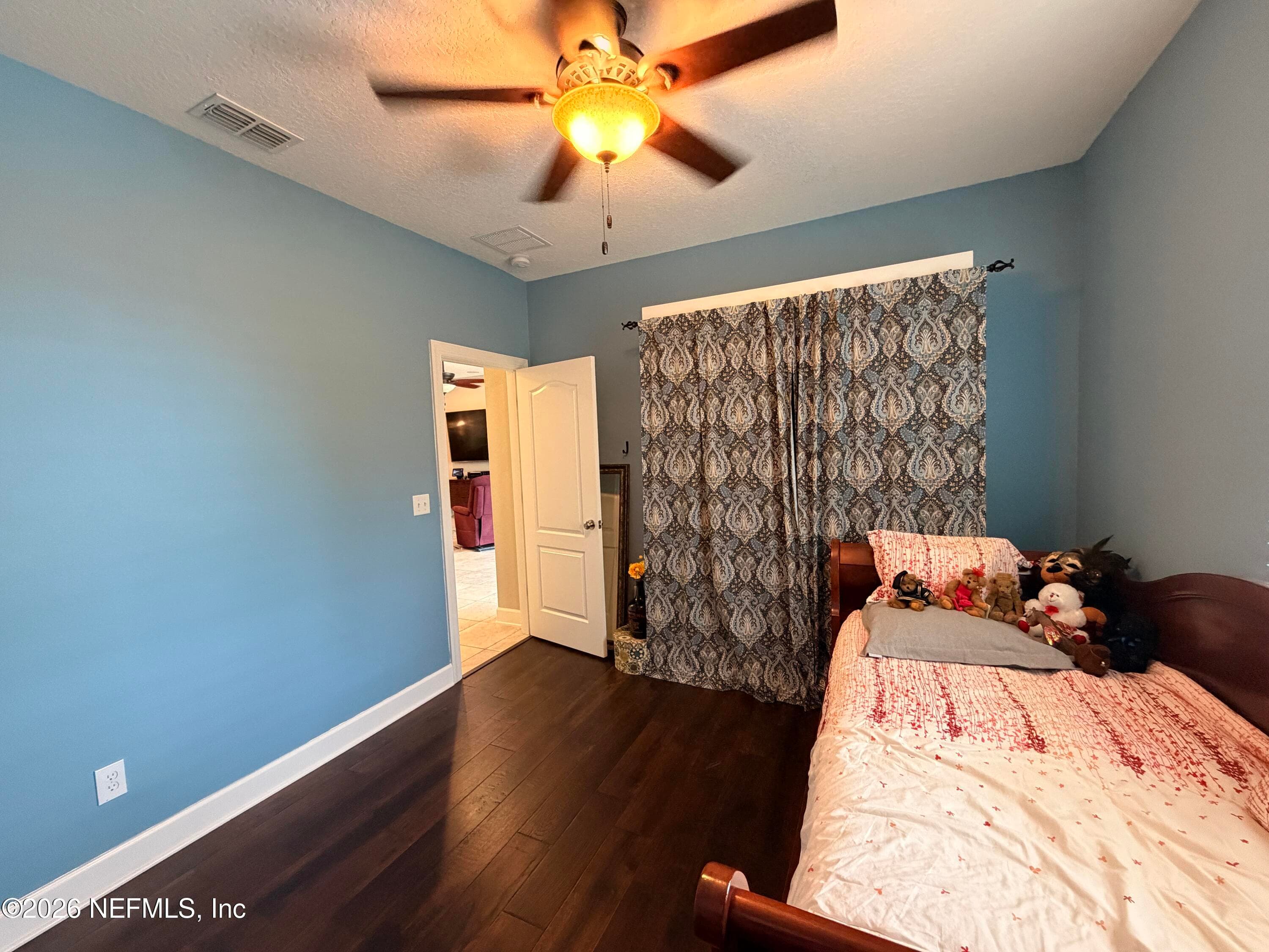 Photo 53 of 2008 WEDGE Court, Green Cove Springs, FL 32043