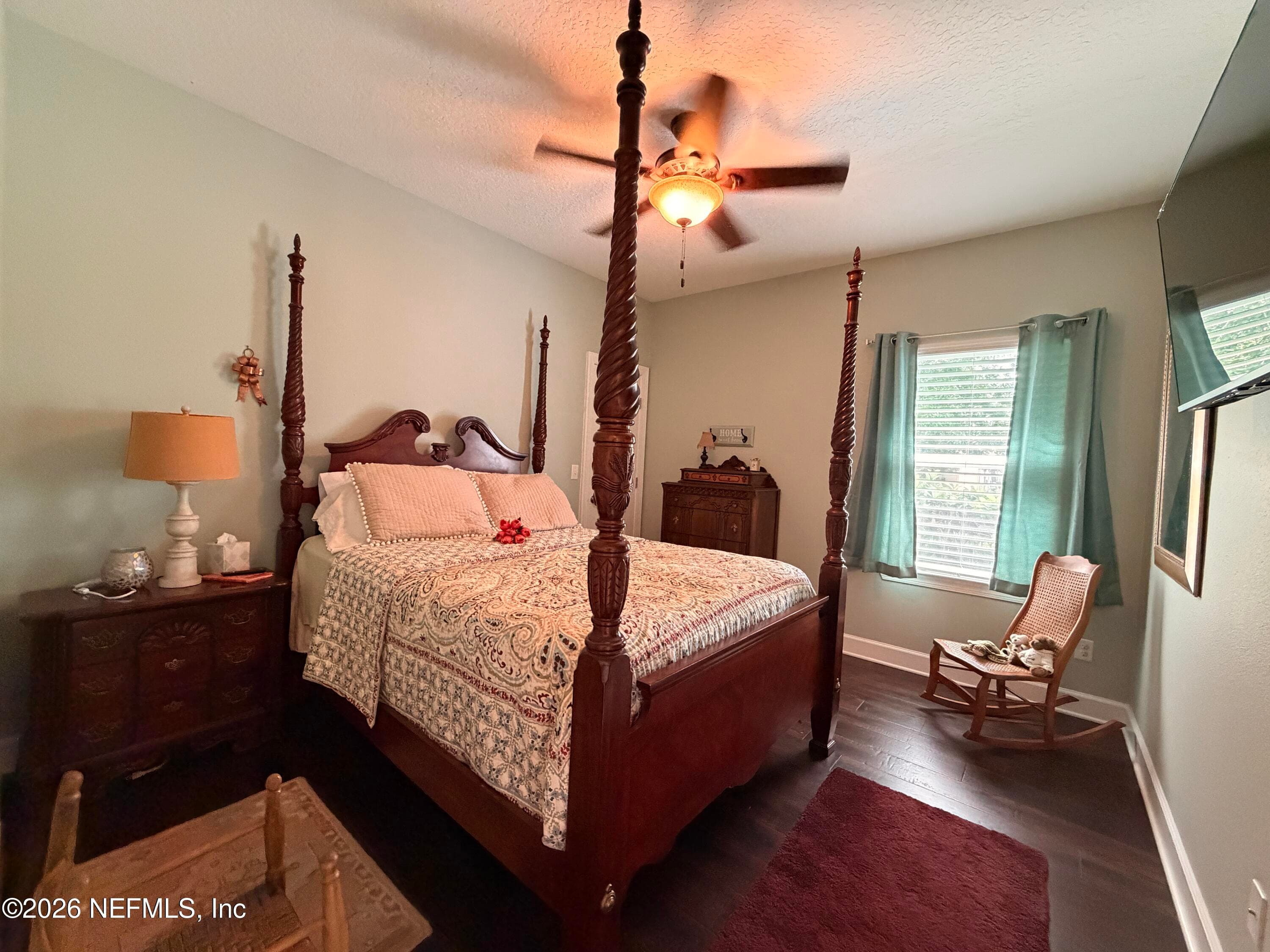 Photo 54 of 2008 WEDGE Court, Green Cove Springs, FL 32043