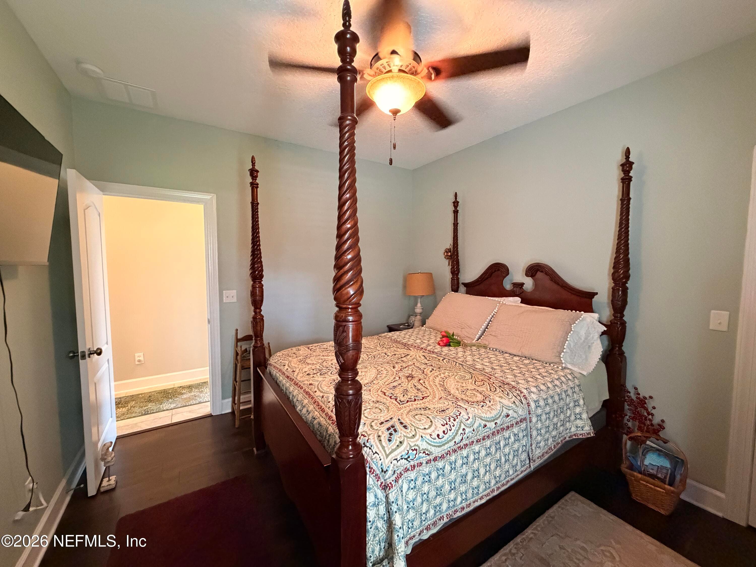 Photo 55 of 2008 WEDGE Court, Green Cove Springs, FL 32043